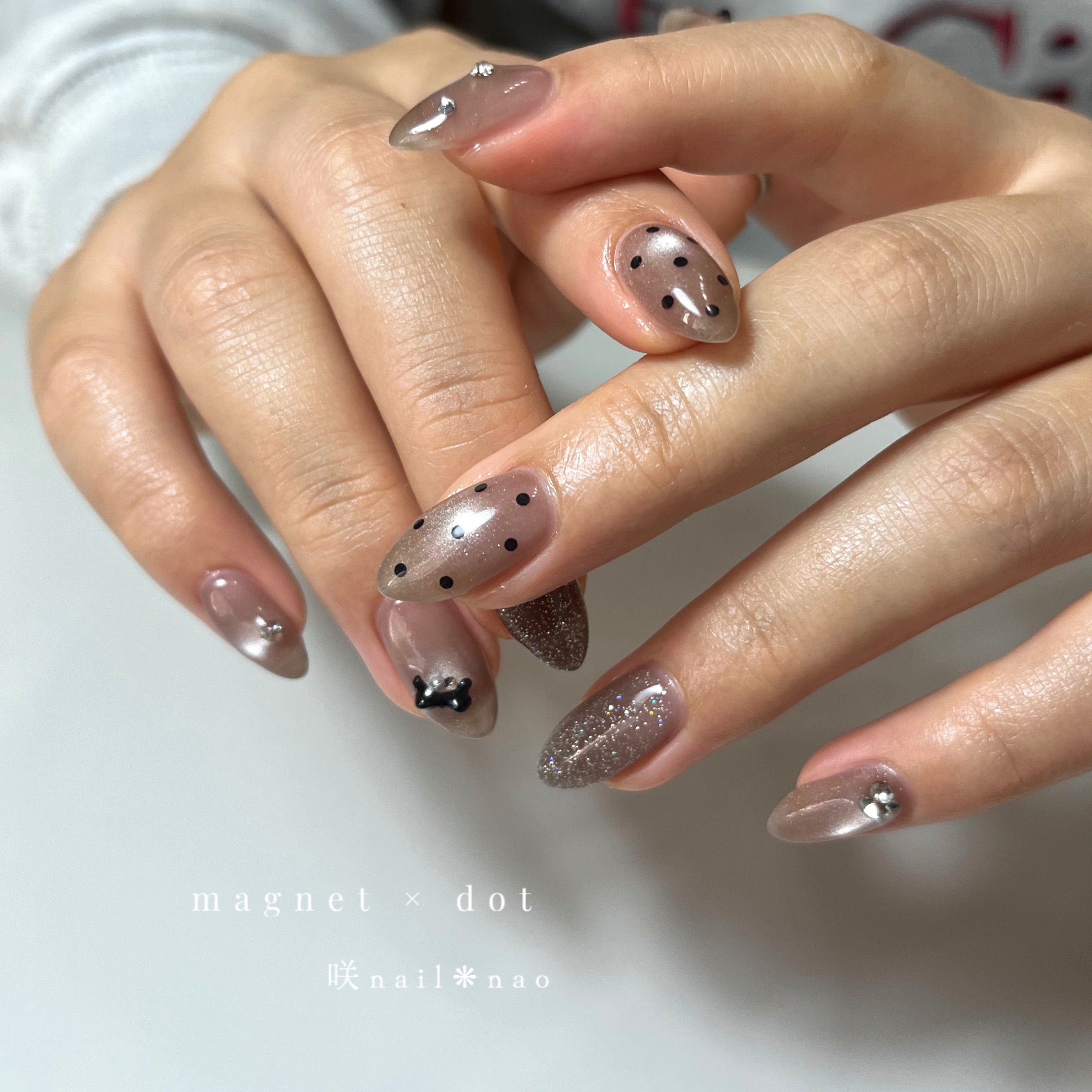 nao_.nail