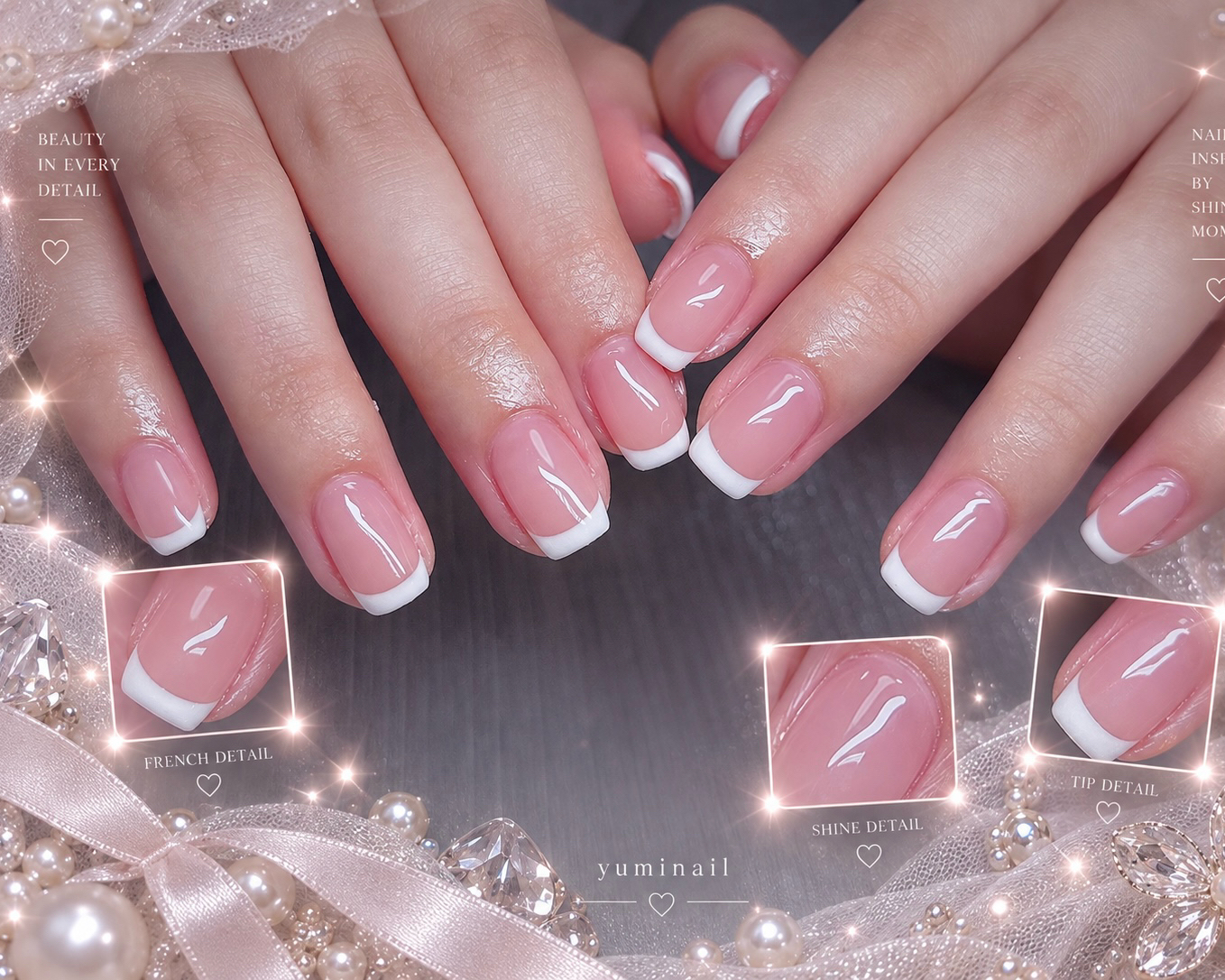 Yumi_nail18