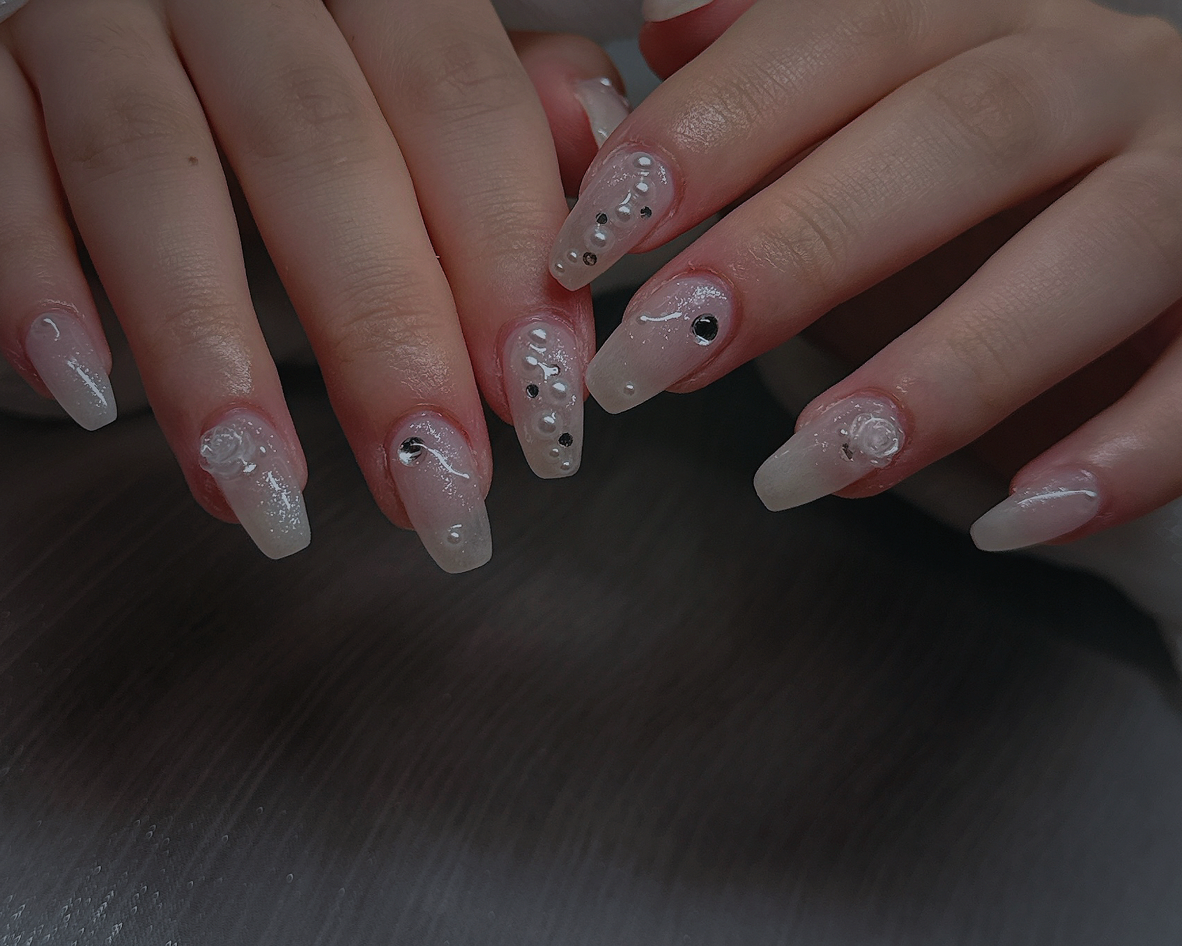 Yumi_nail18