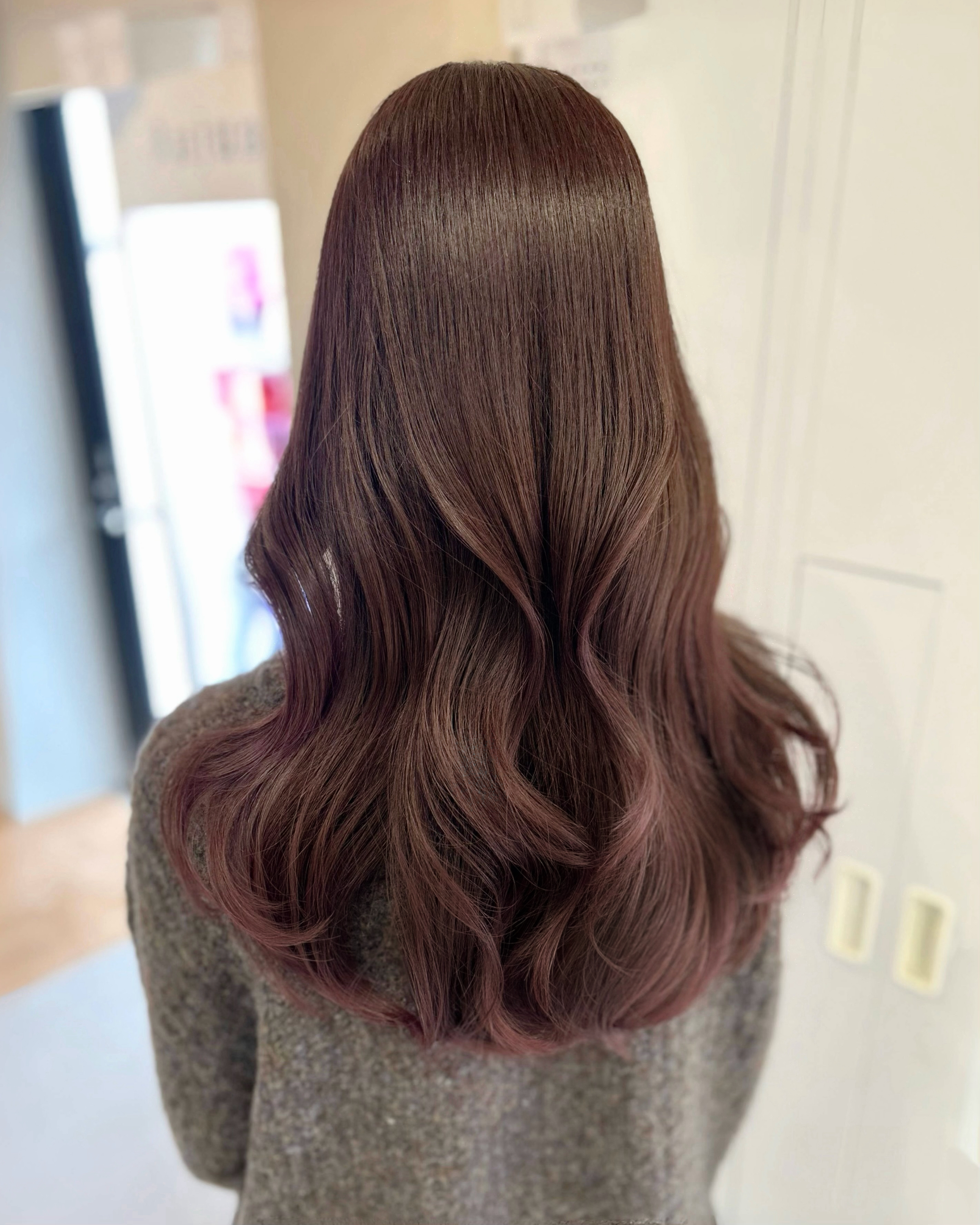 minami_hair_i.