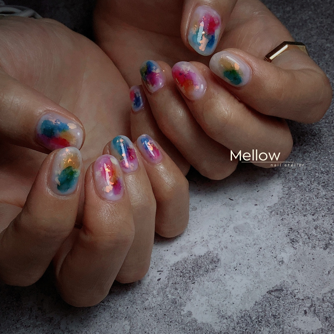 mellow_morry