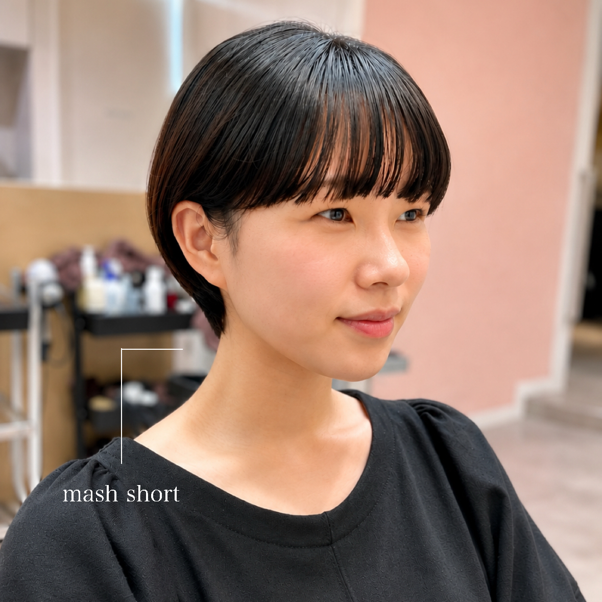 face_honoka
