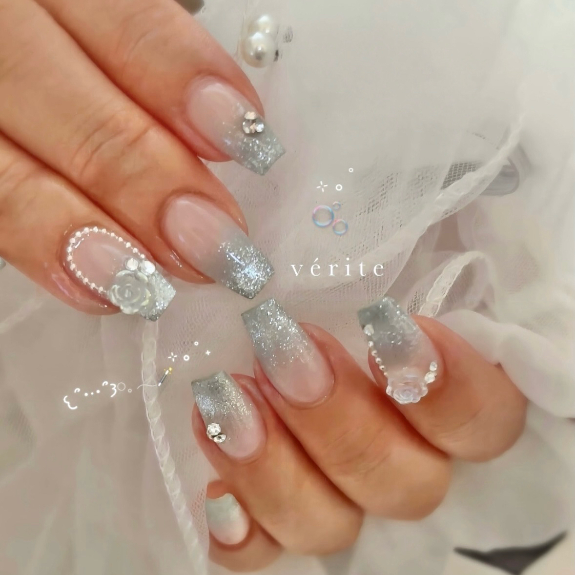miy_by.verite