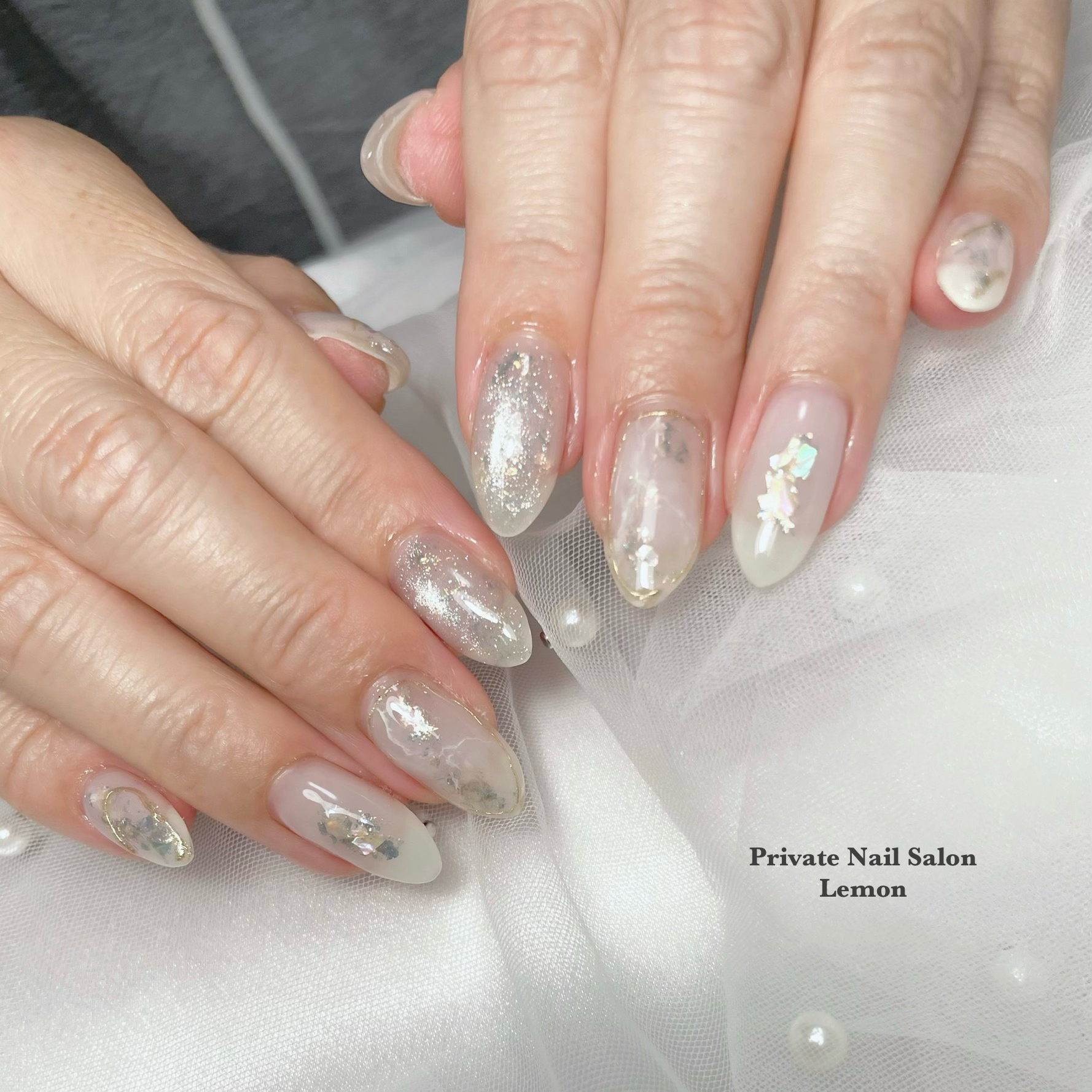 Lemon_Nail.12