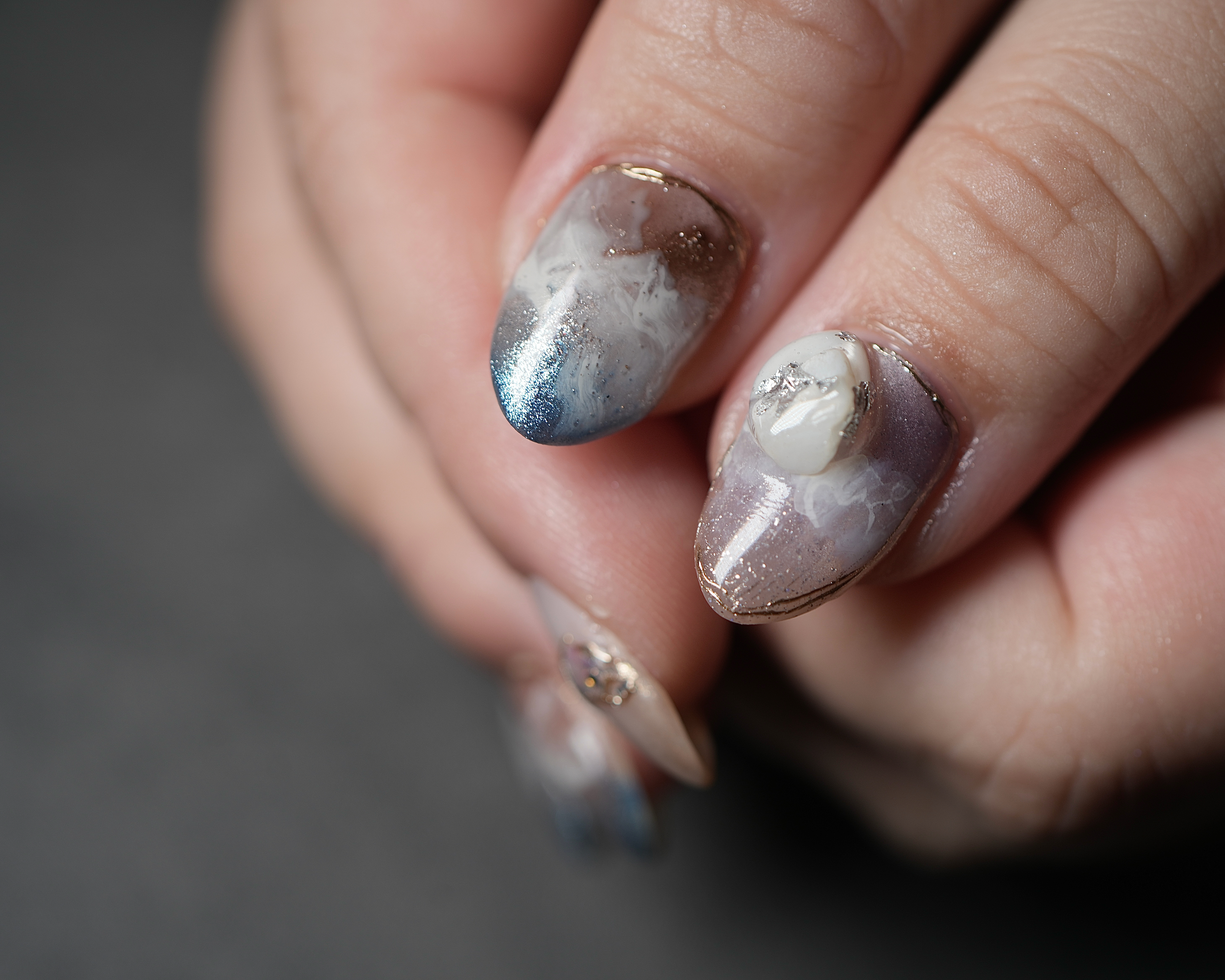 Nail_EiK.