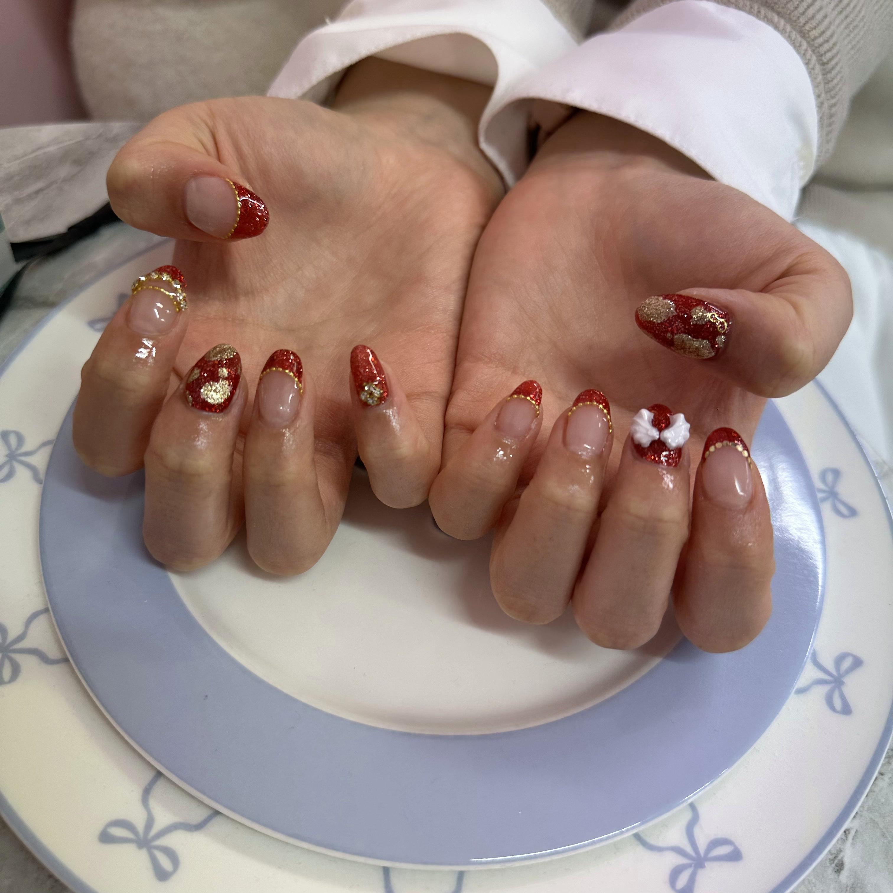 cherry_m