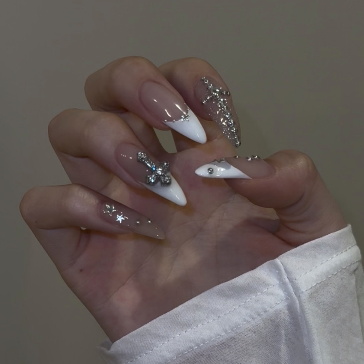 ntk_inails