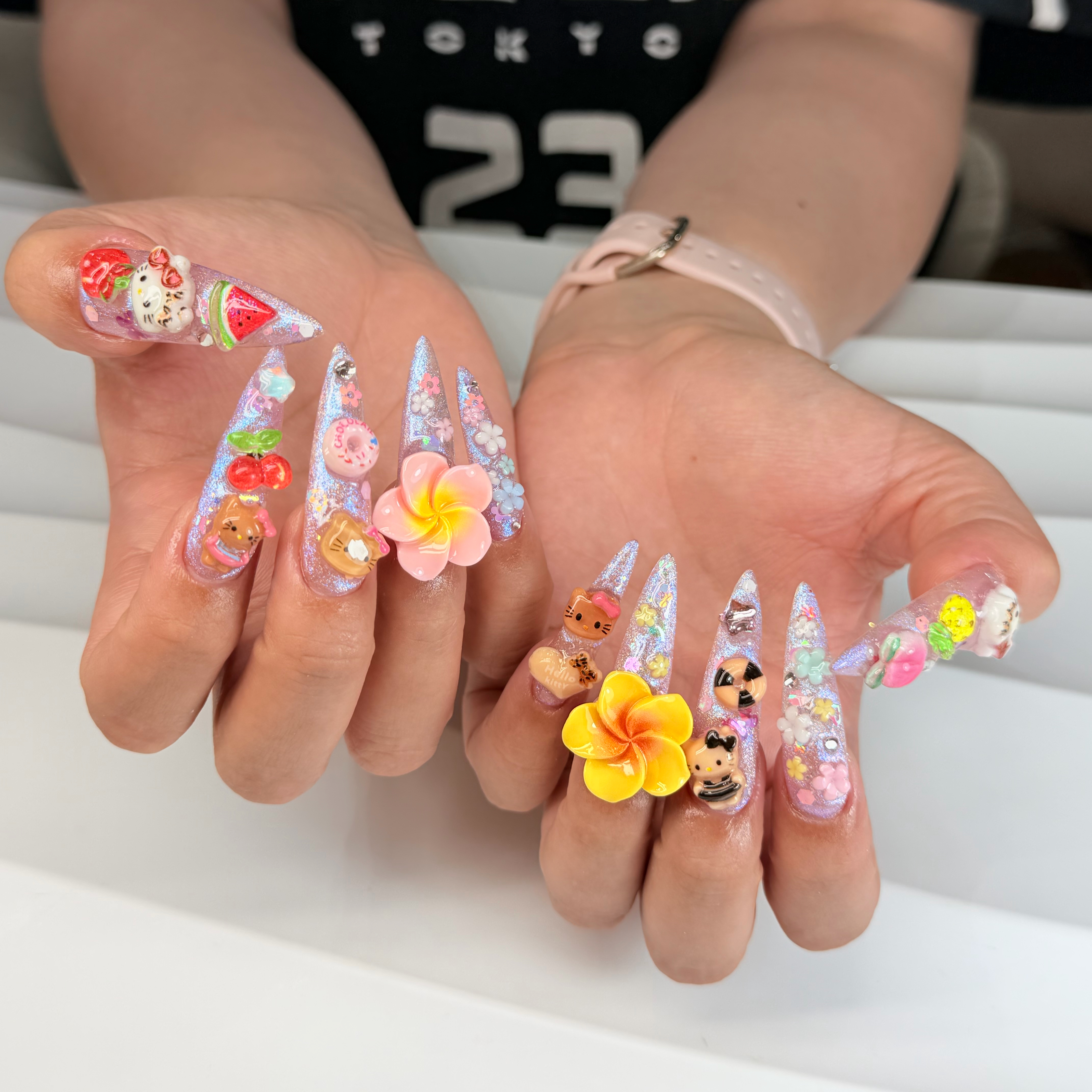 The1989nail_Mai