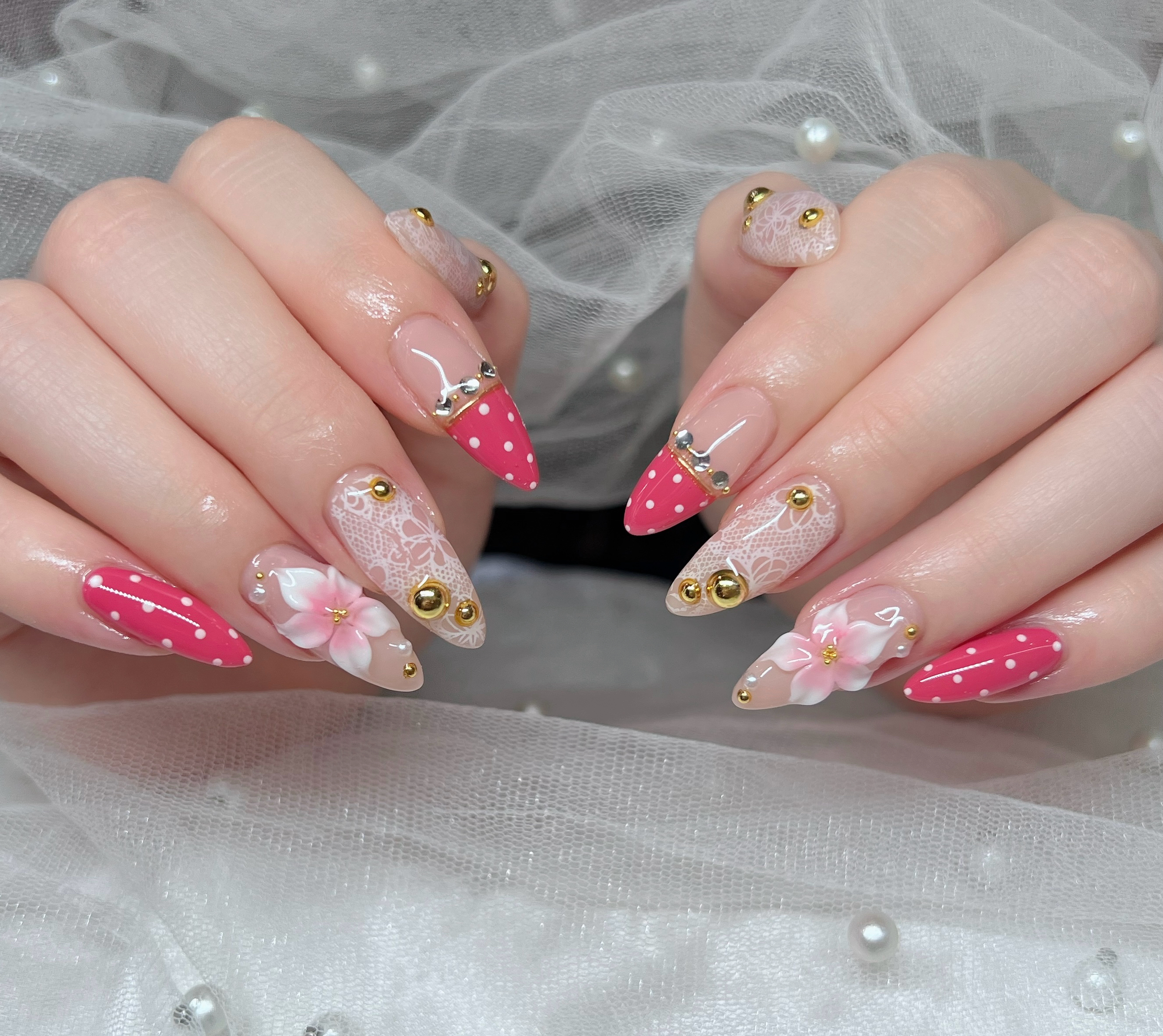 Lilla_nail