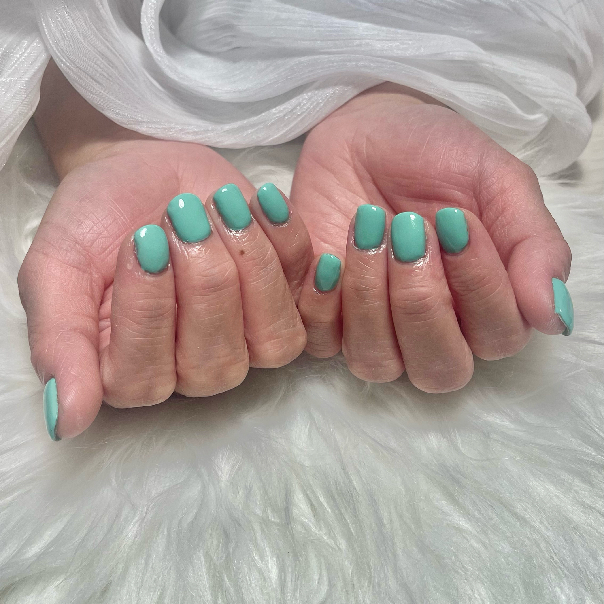 o6m_nail