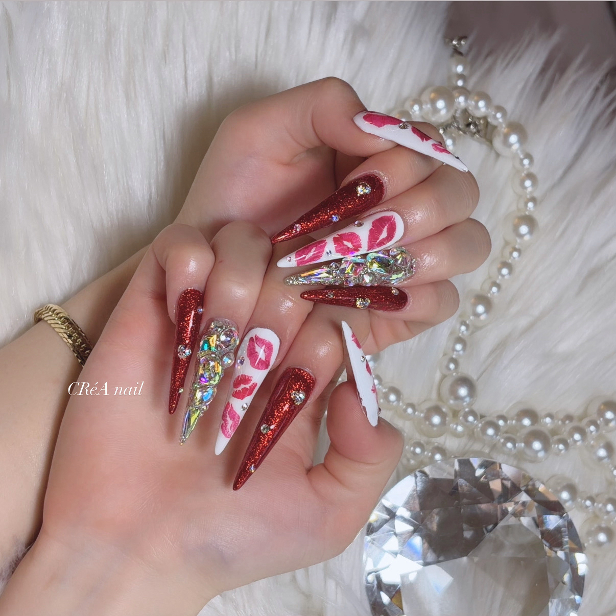 crea_nail369