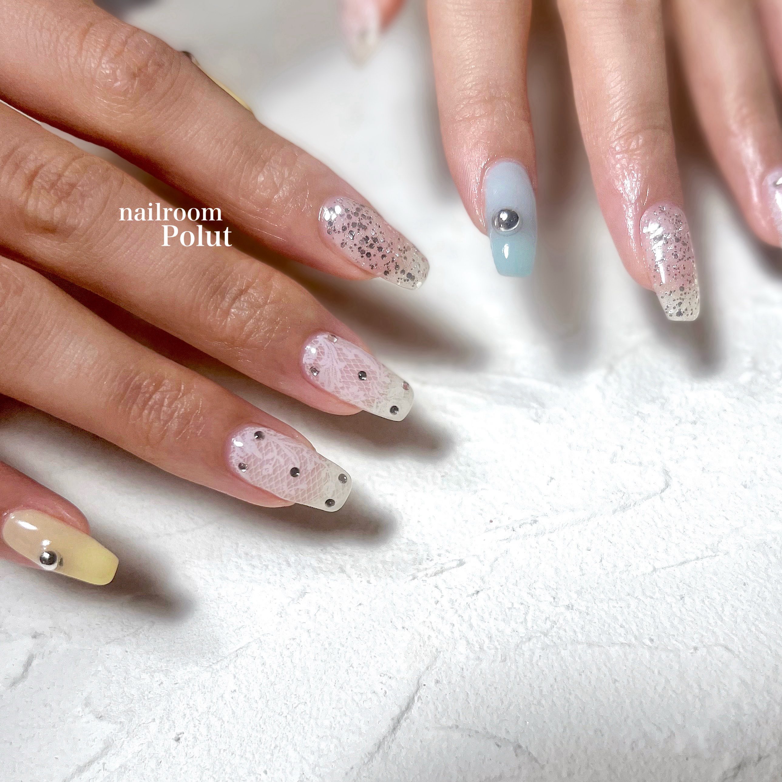 nailroom_Polut