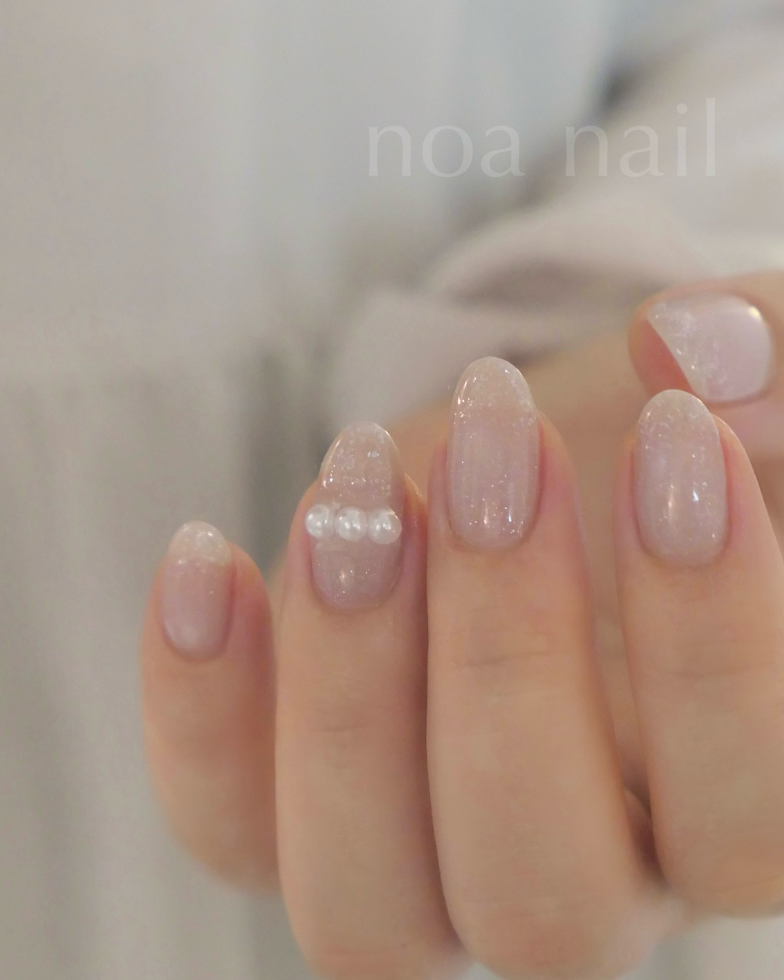 noa.nail__