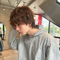 cham_buuuu