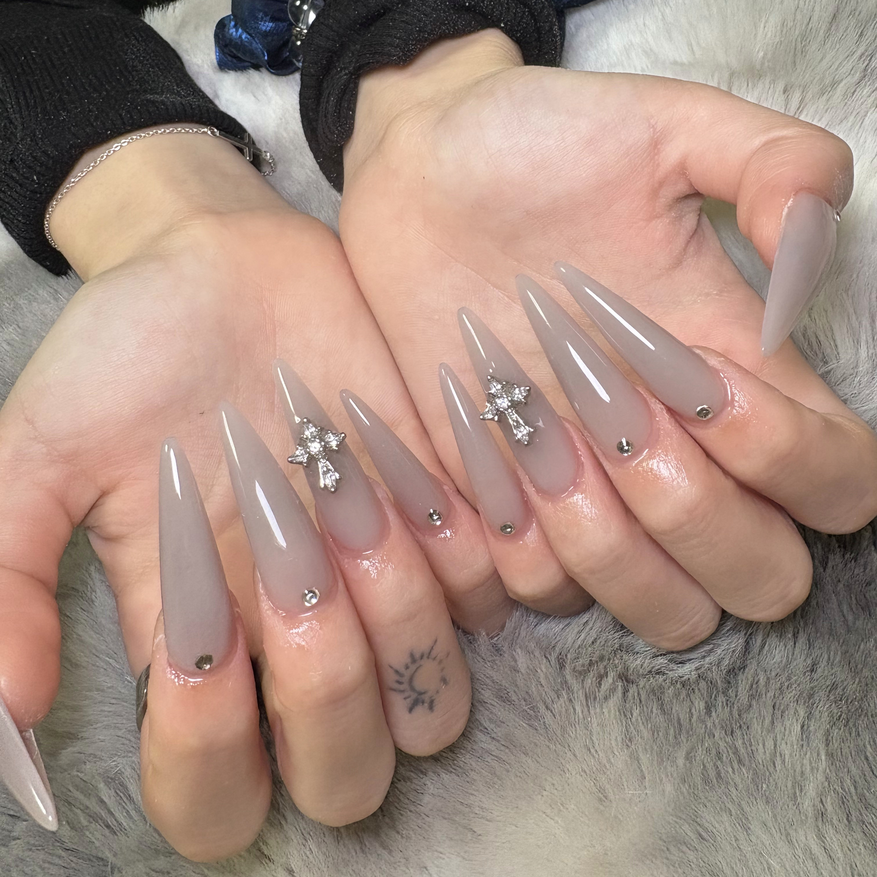 nailsalon.monte