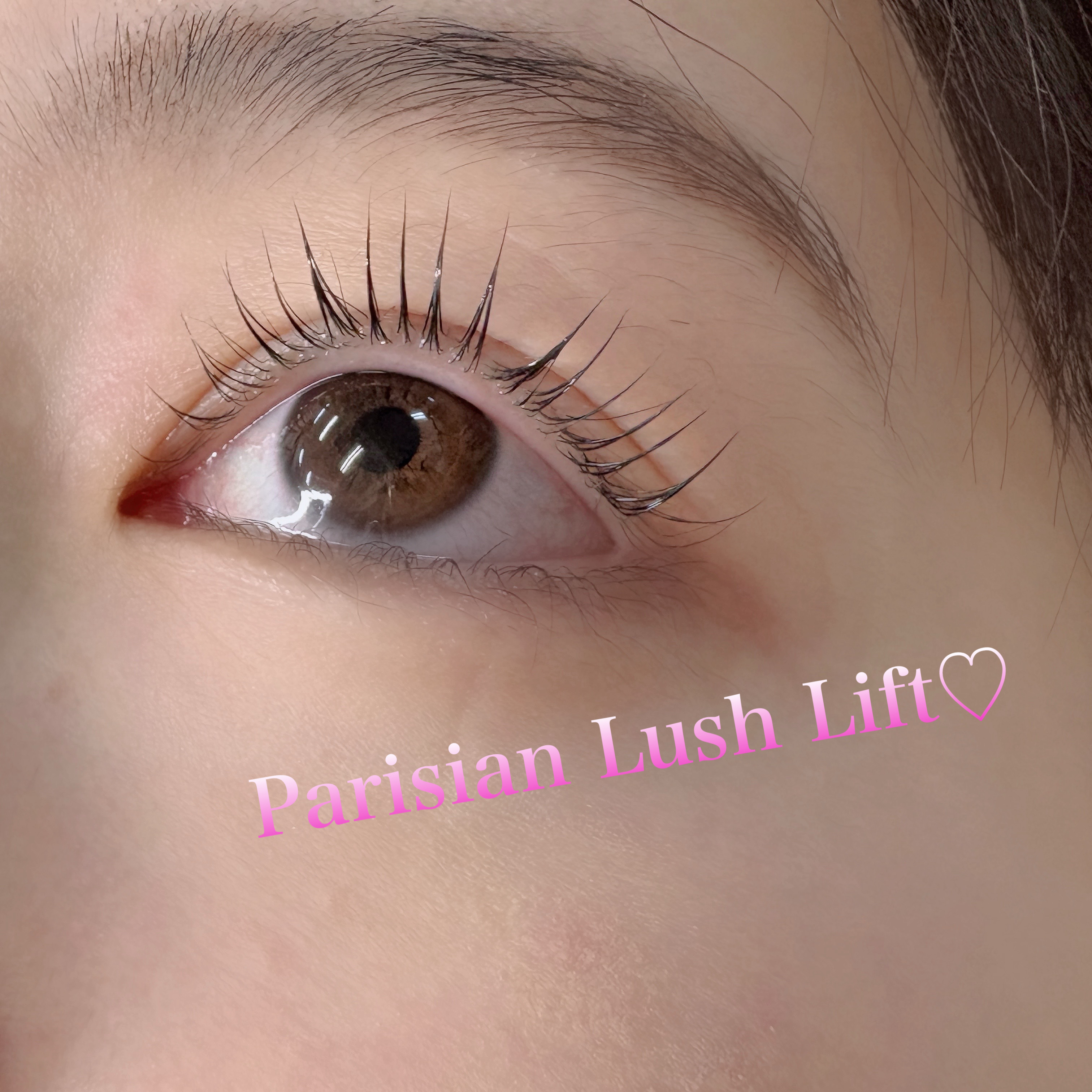 jyuria_trueye
