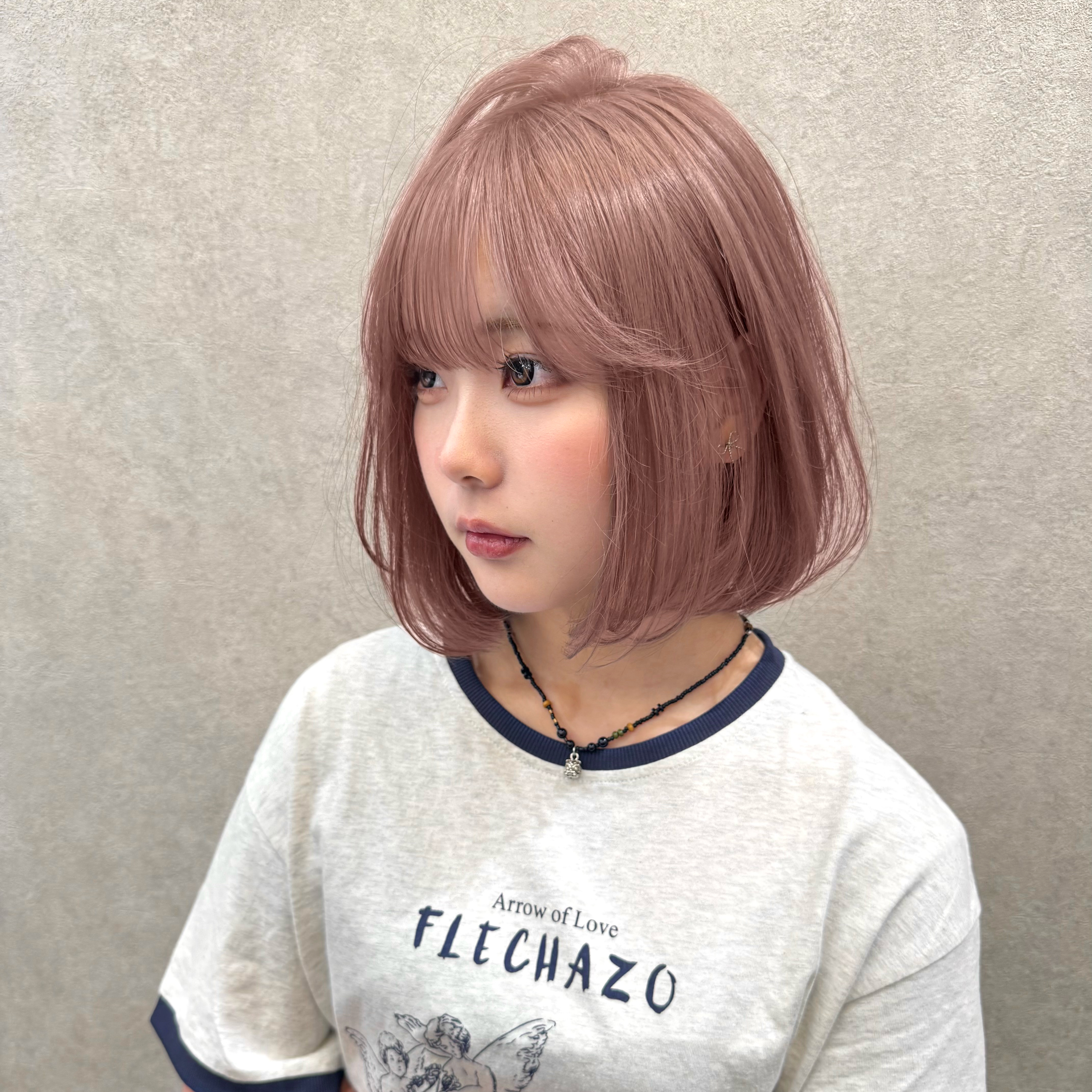 kyohei_lond