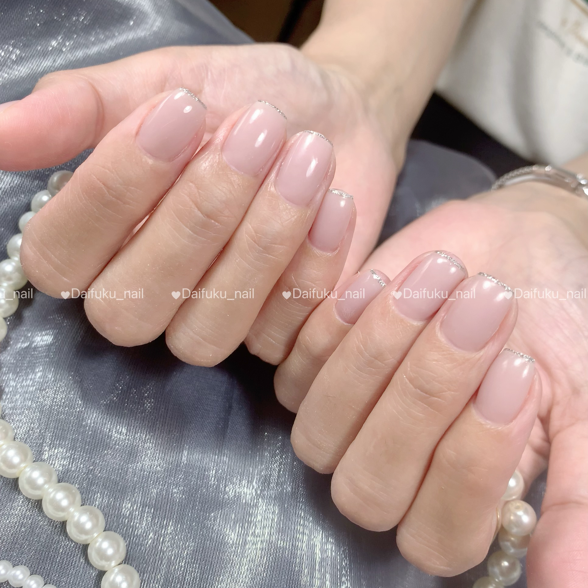 Daifuku_nails