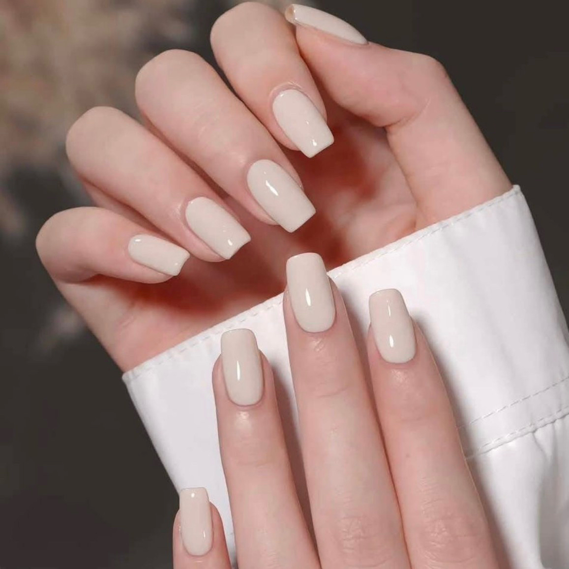 Happi_Nail2