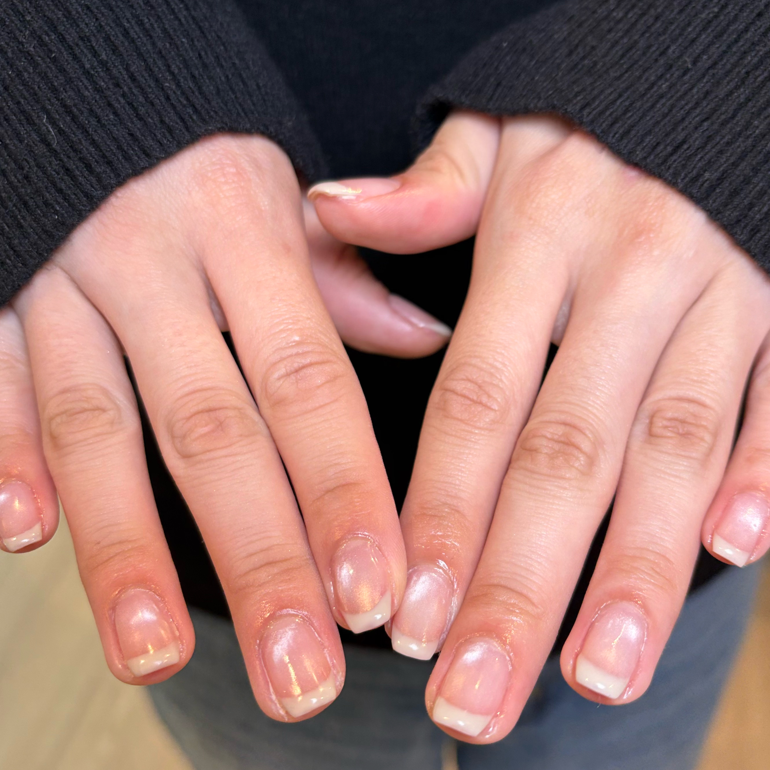 kai_nail