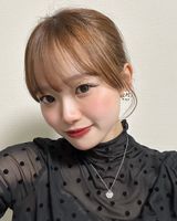 votan_rina04