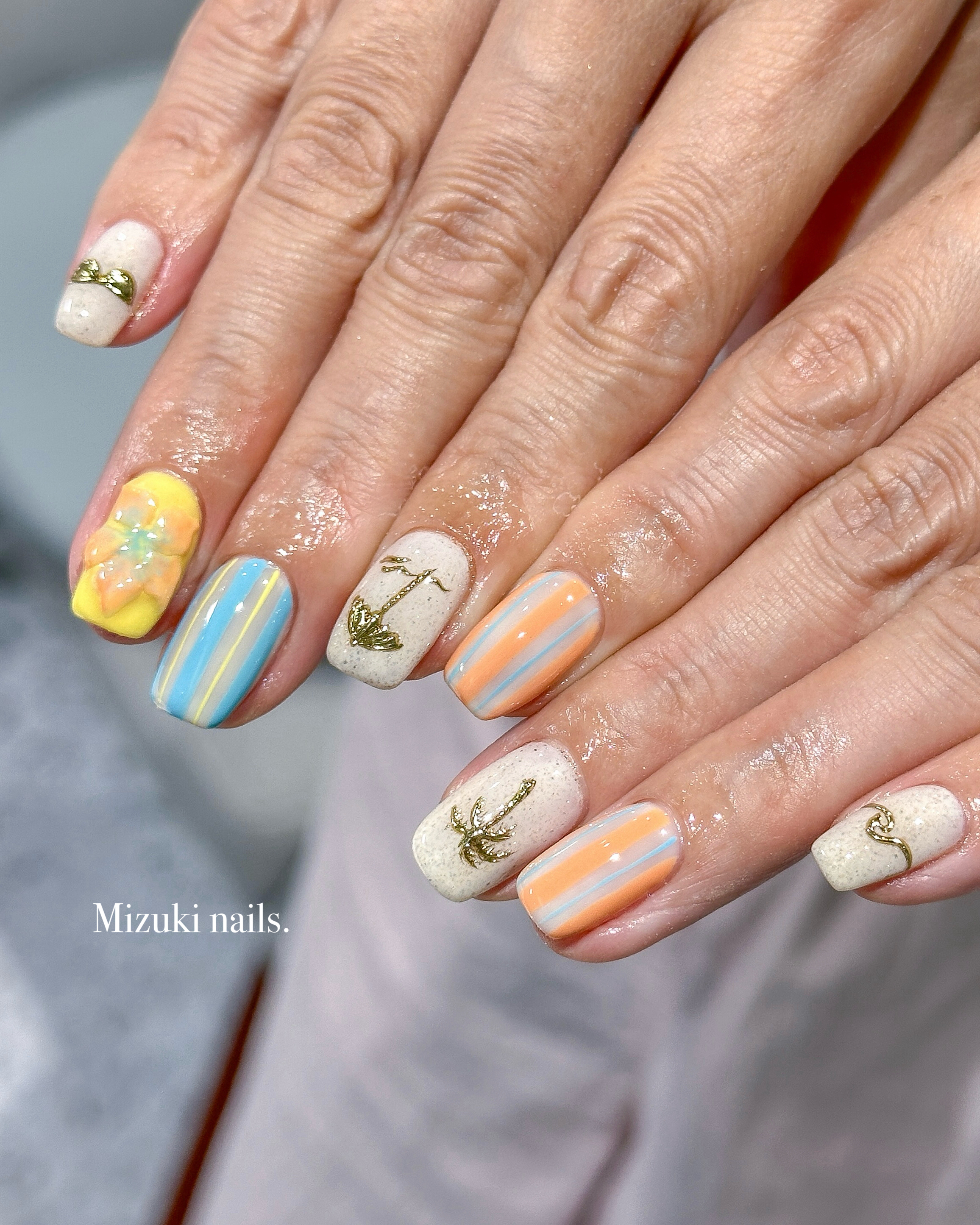 mizuki.nails__