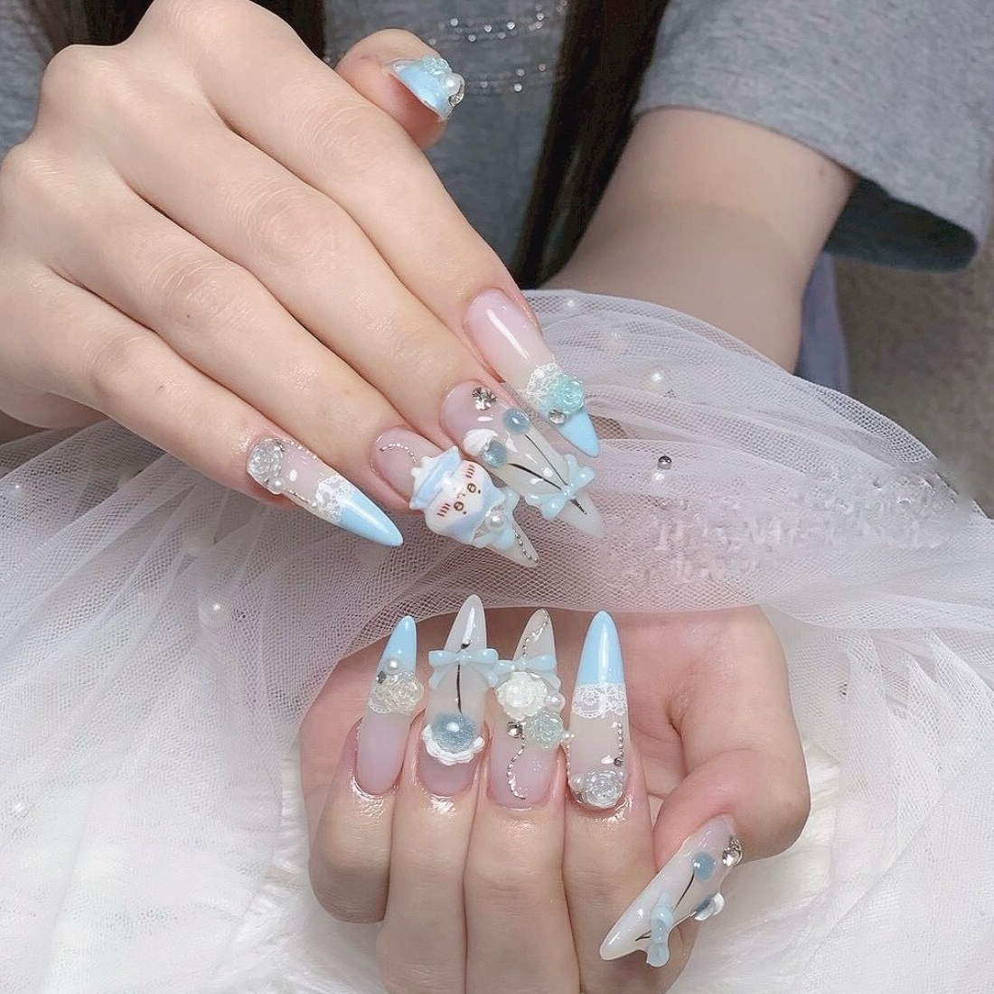 Nail_rin