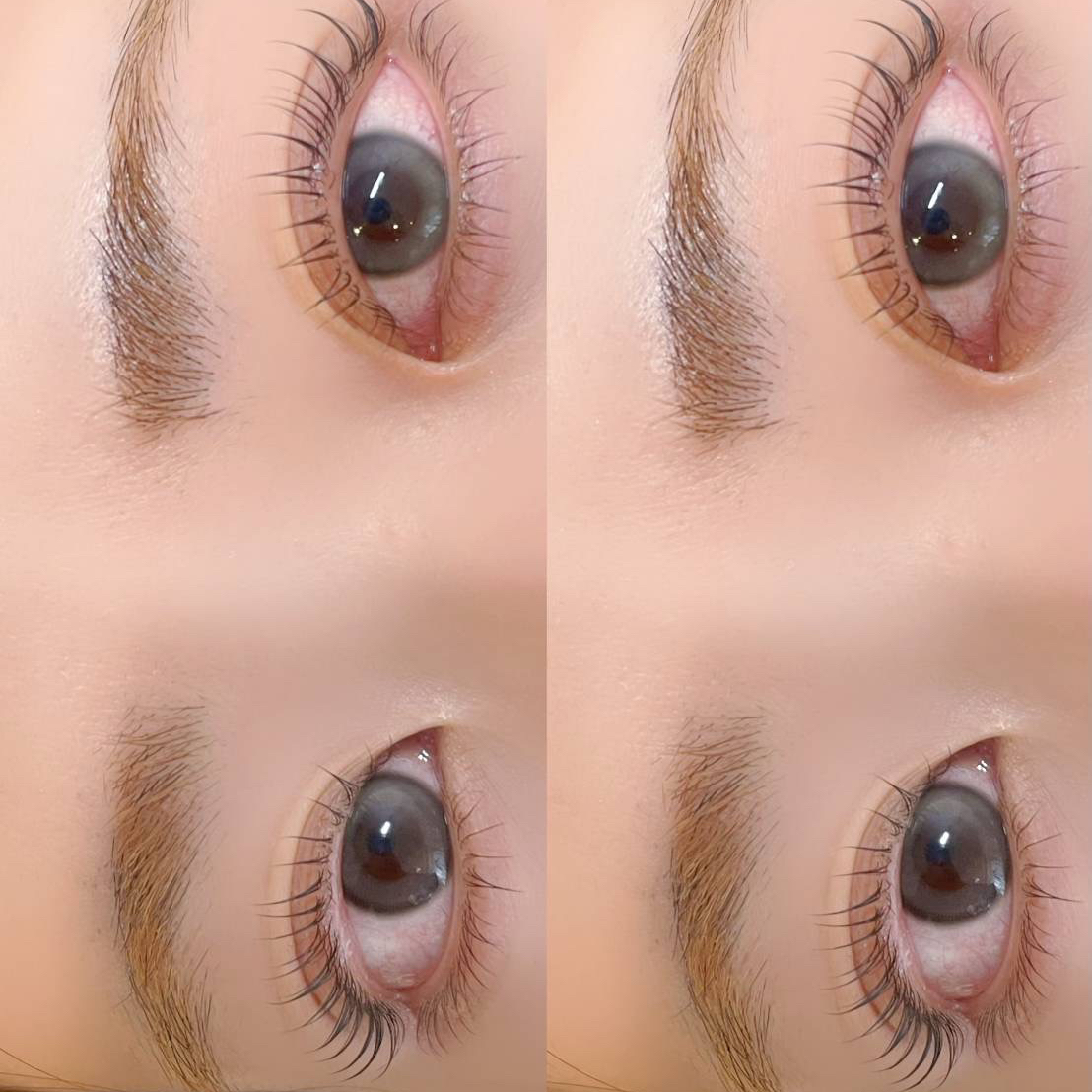 eye..hbl