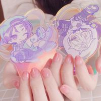 negitansio_0714