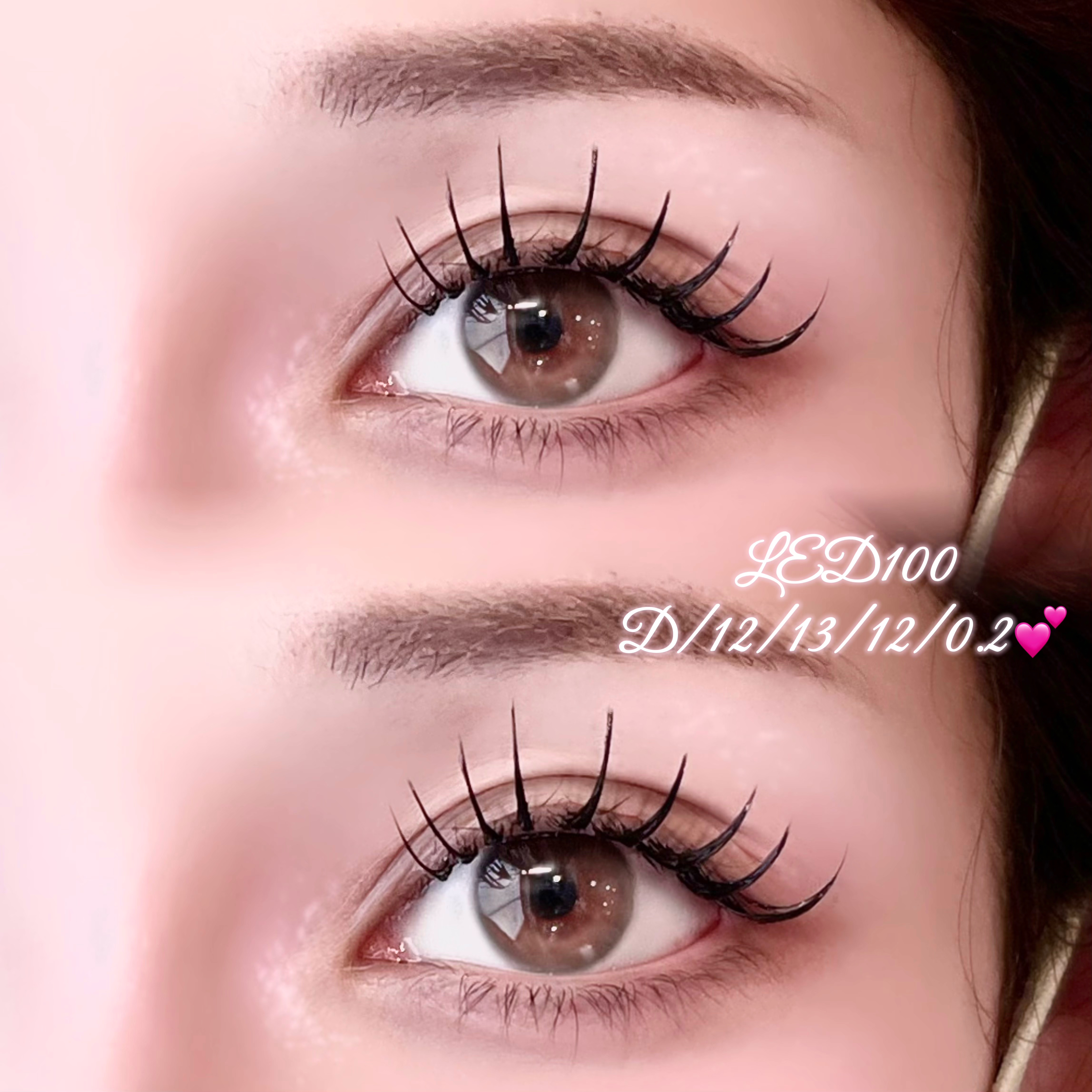 maHiro__trueye