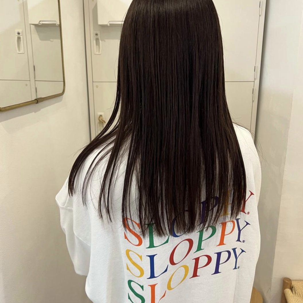 miyume2317