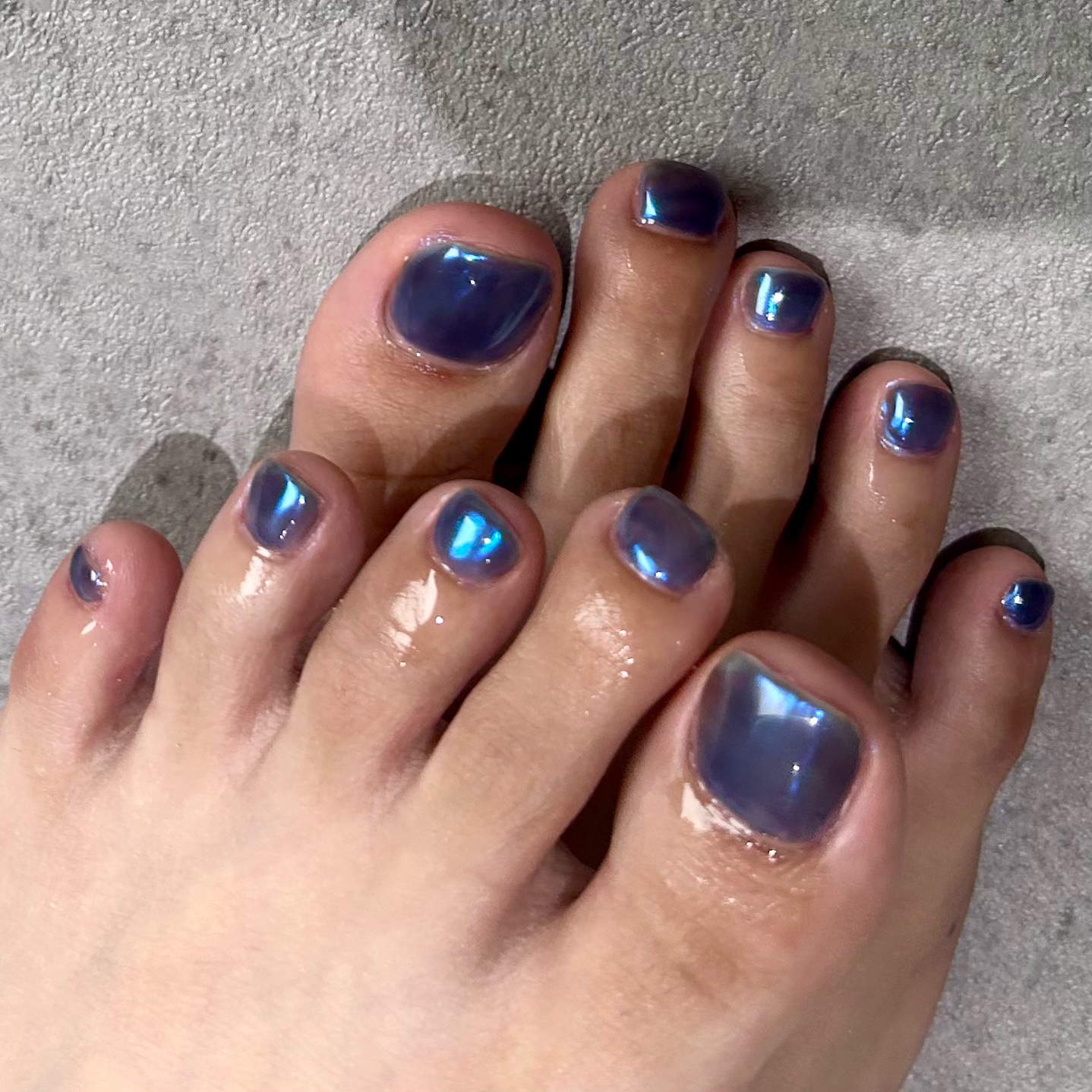 LILY_MIZUKI