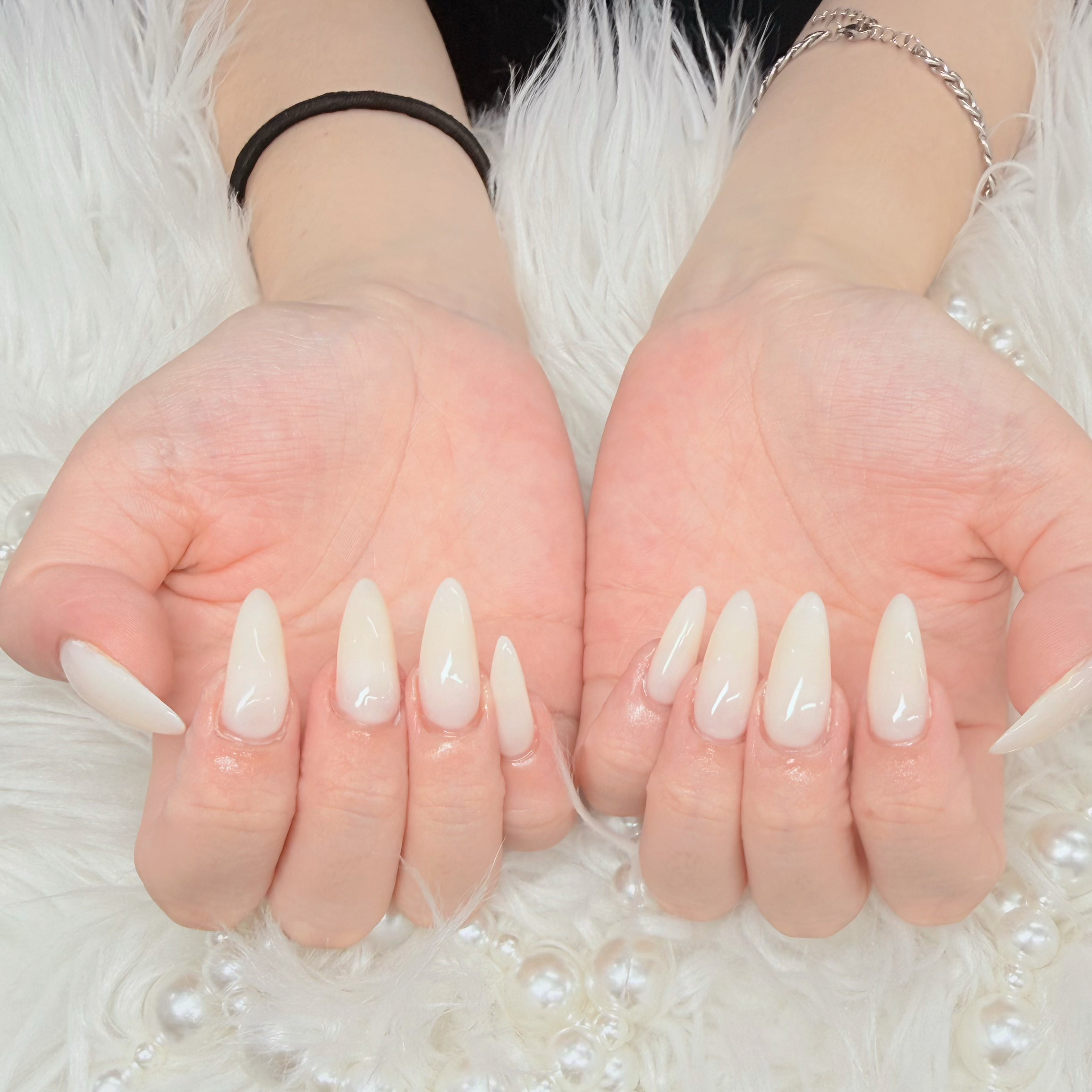 Akira_Nail