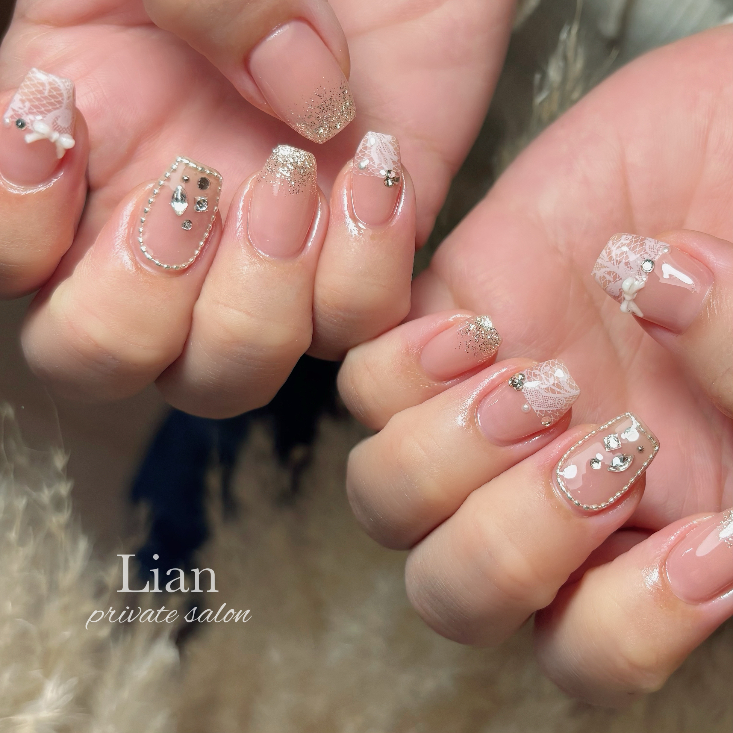 Lian_mayu