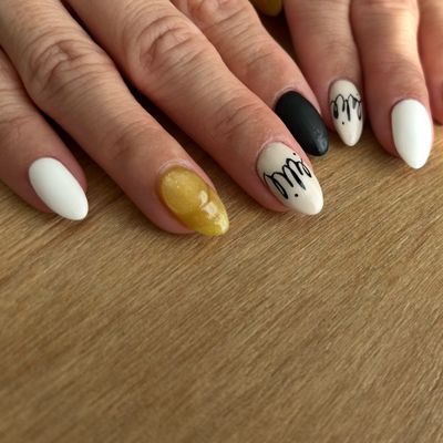 【ご新規1000円引き！】Mediumコース 8490円！