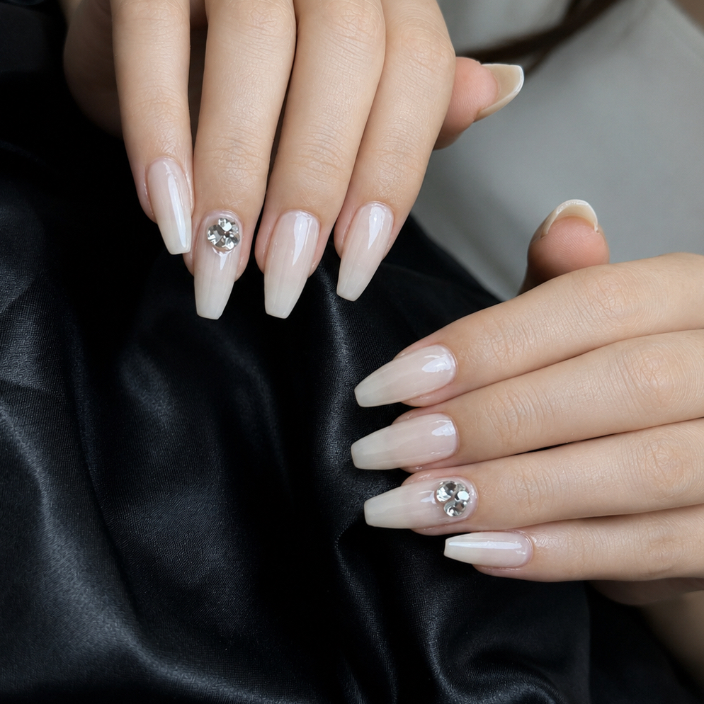 Lemon_nail_fuk02