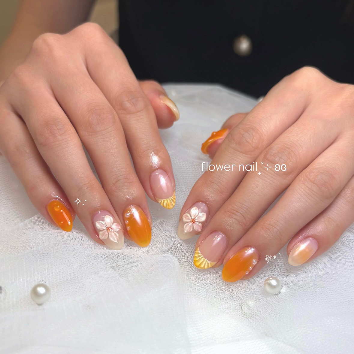 kiyo33_nail