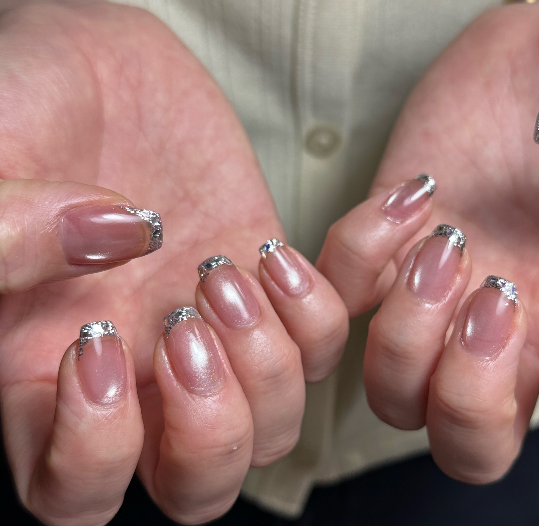 mun_nail.