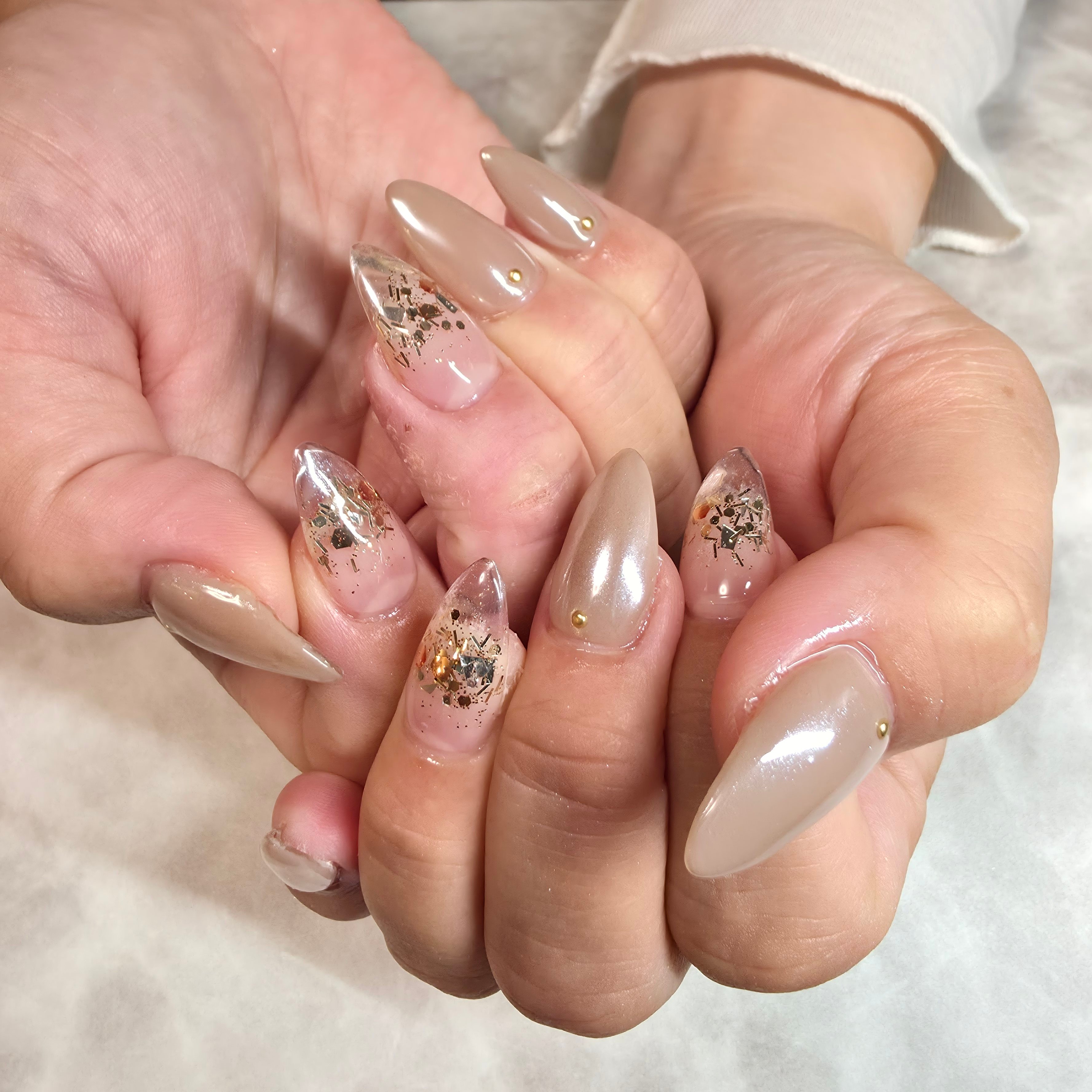 hisoka_nail
