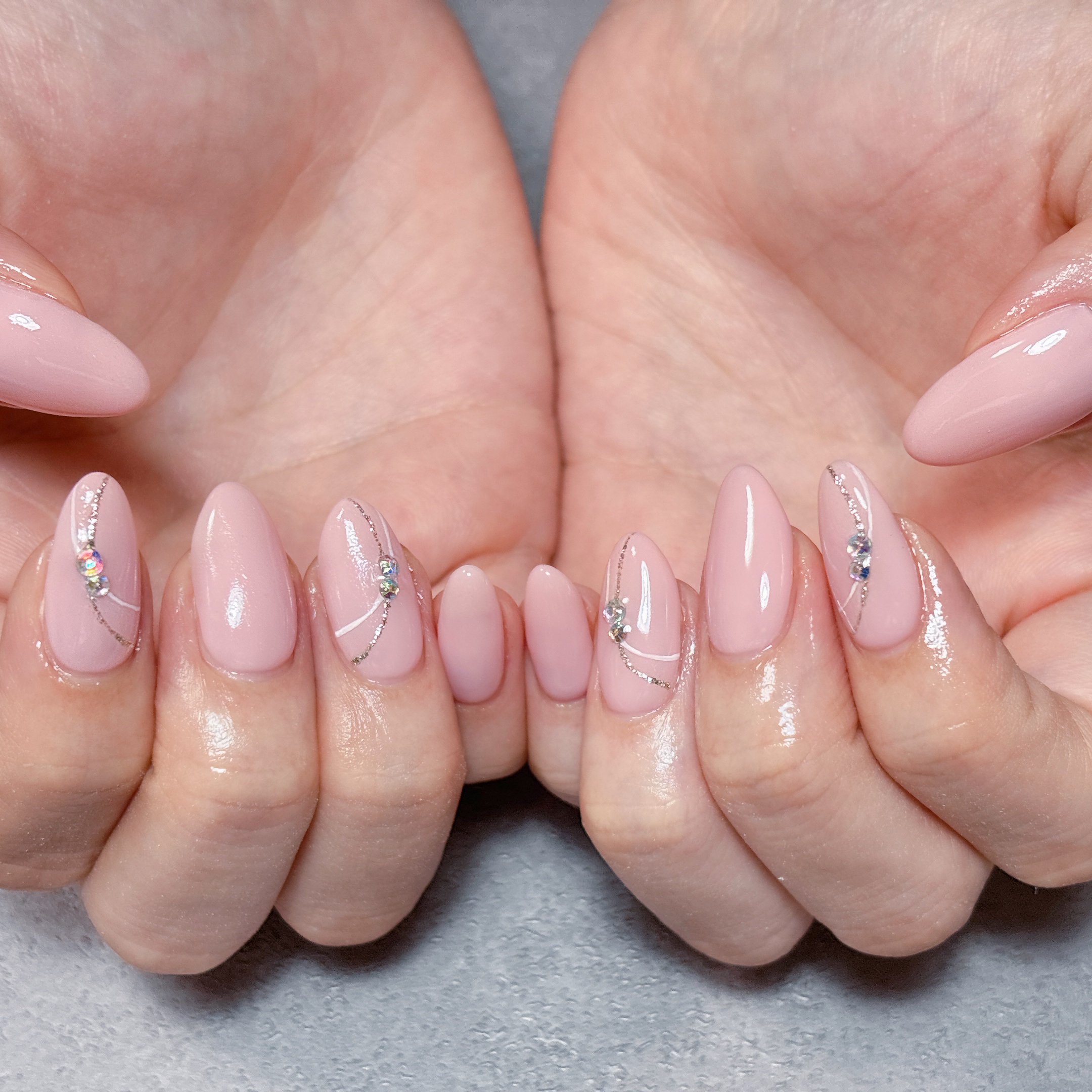 Y_NailAtelier
