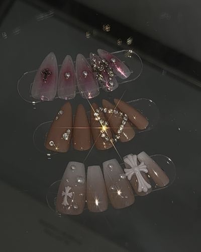 【毎月更新】デザイン定額B+長さだし