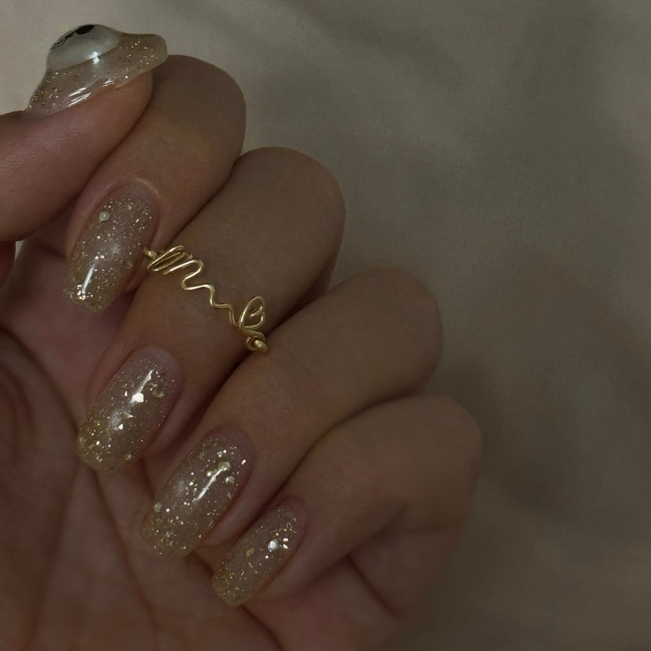 momoka_nail14
