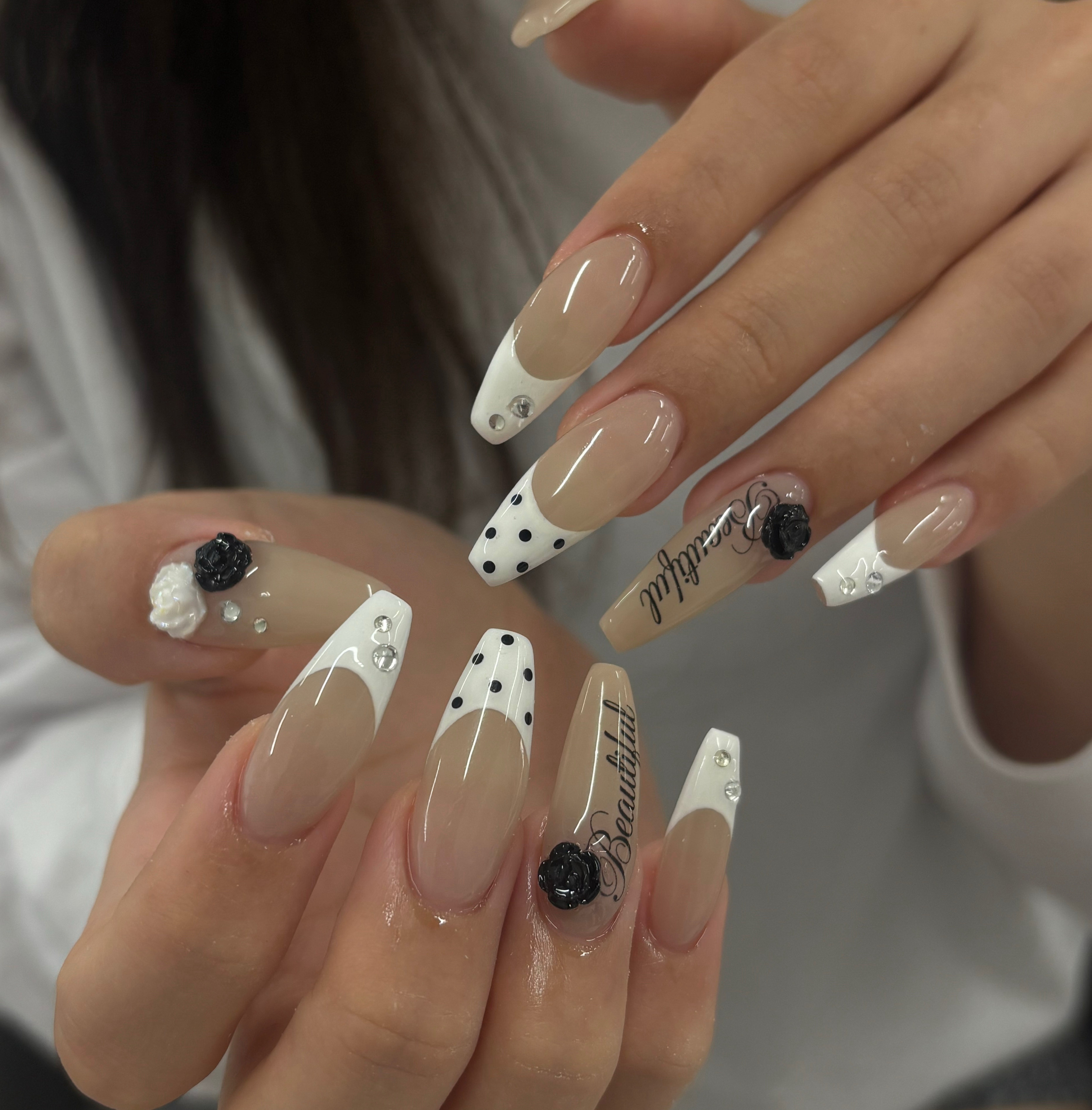 schon_yuina