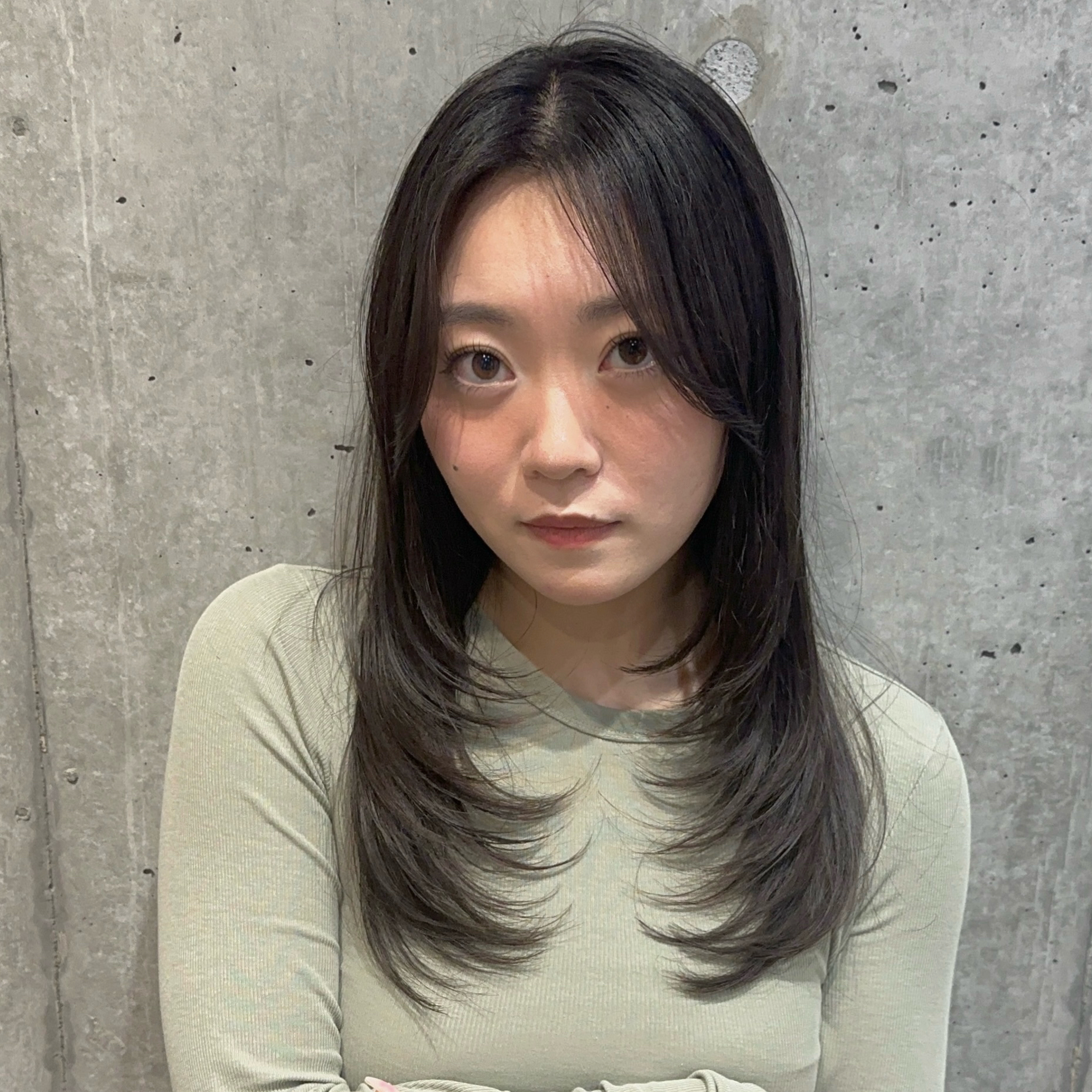 yuito_endo01