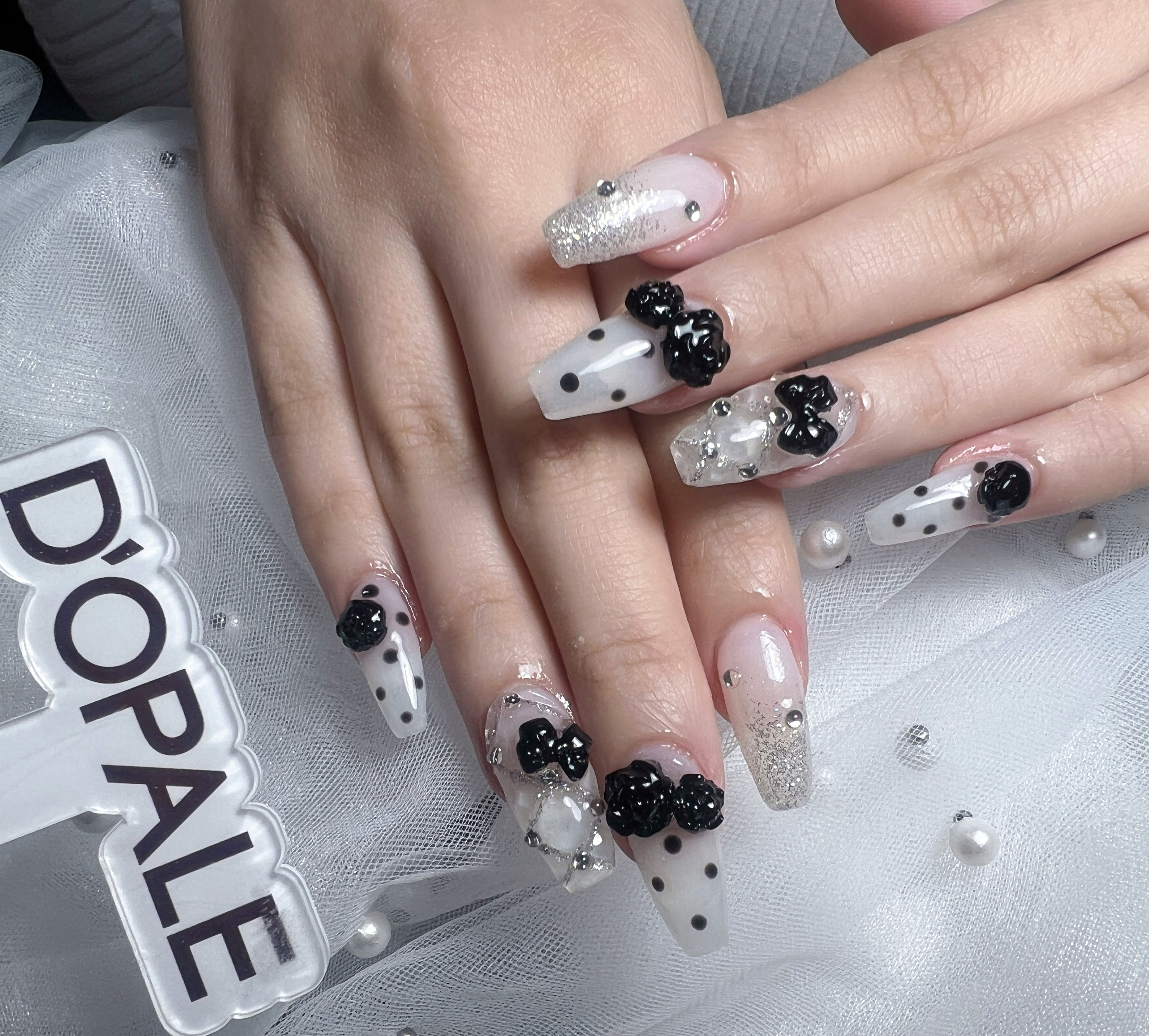 dopale611