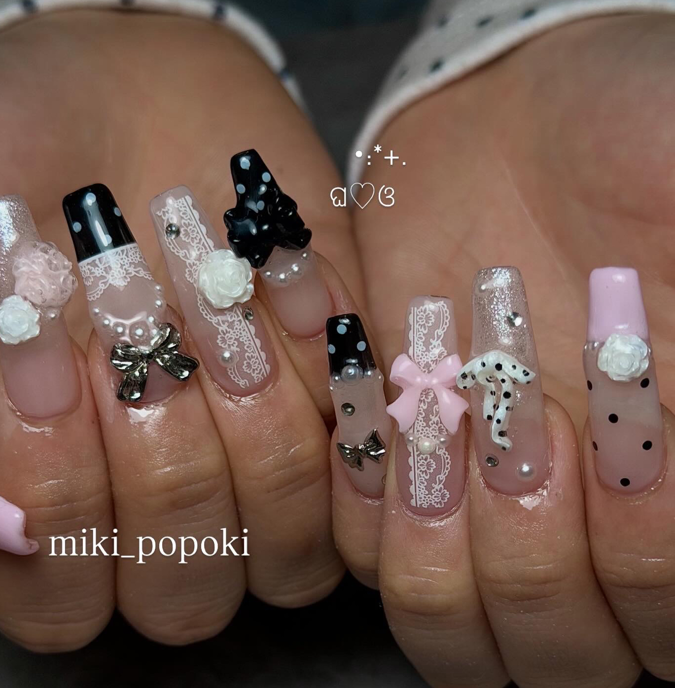 miki_popoki