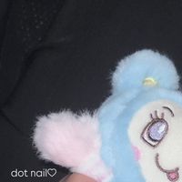 rei_1009