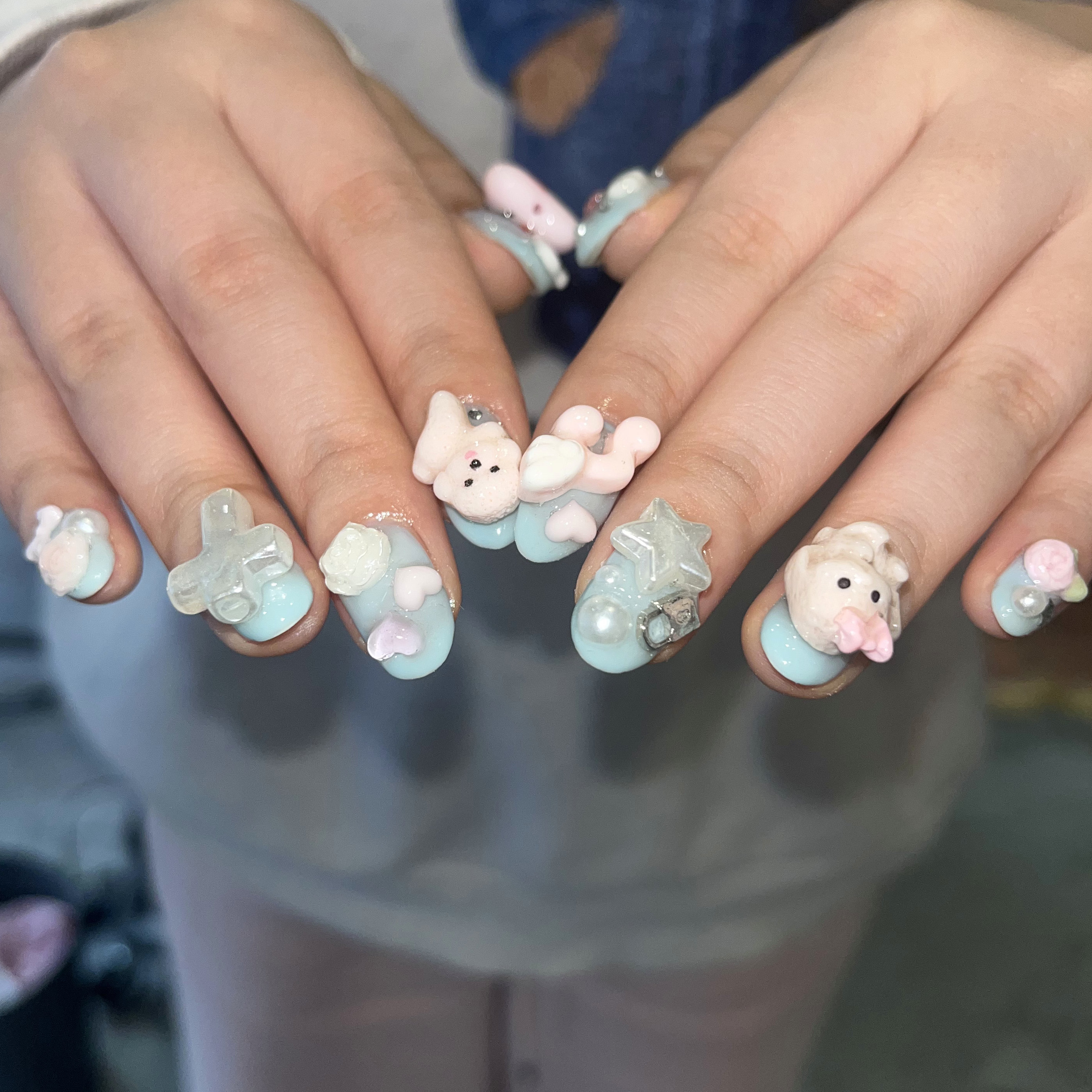 nailbyoli_