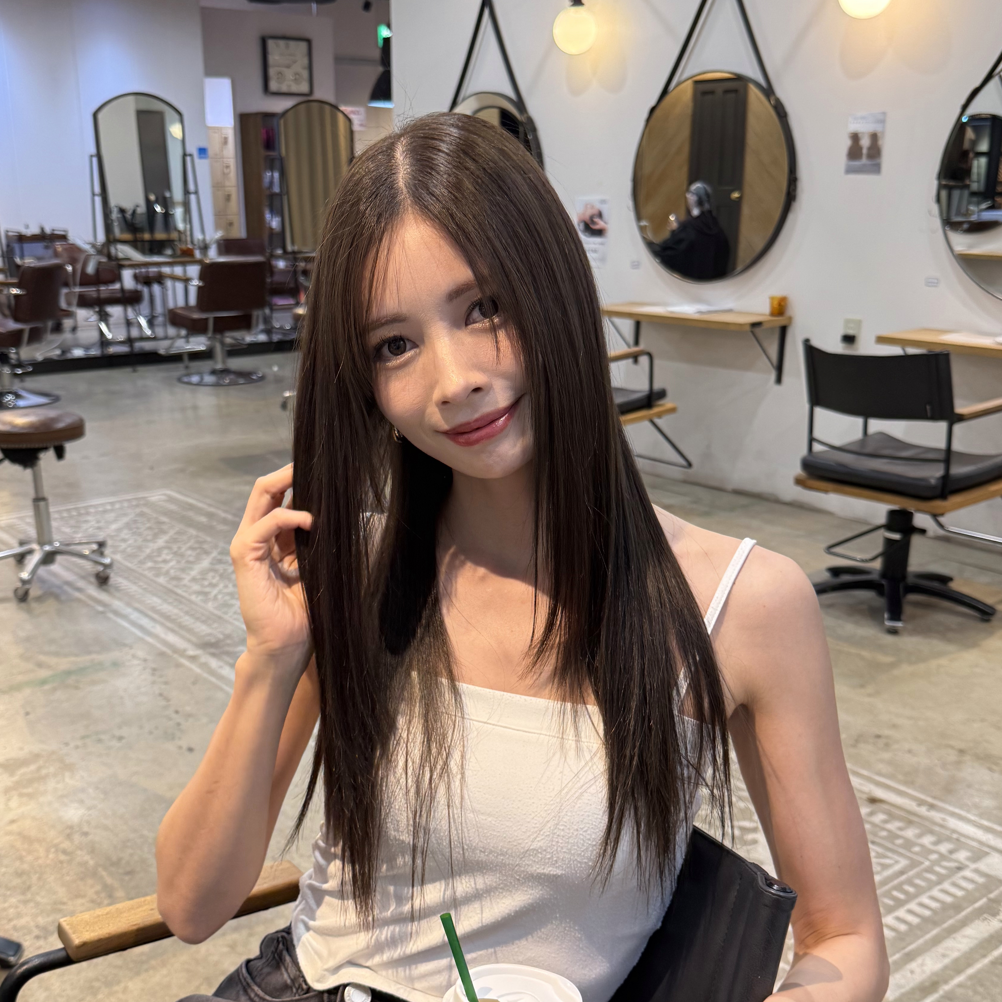 ryo.hair