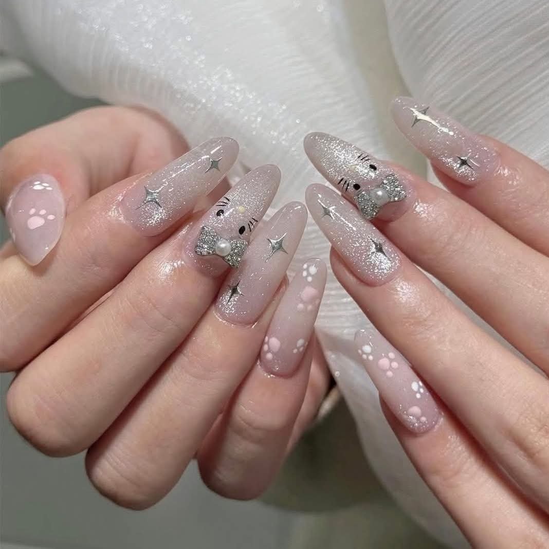 Lyly_Nail